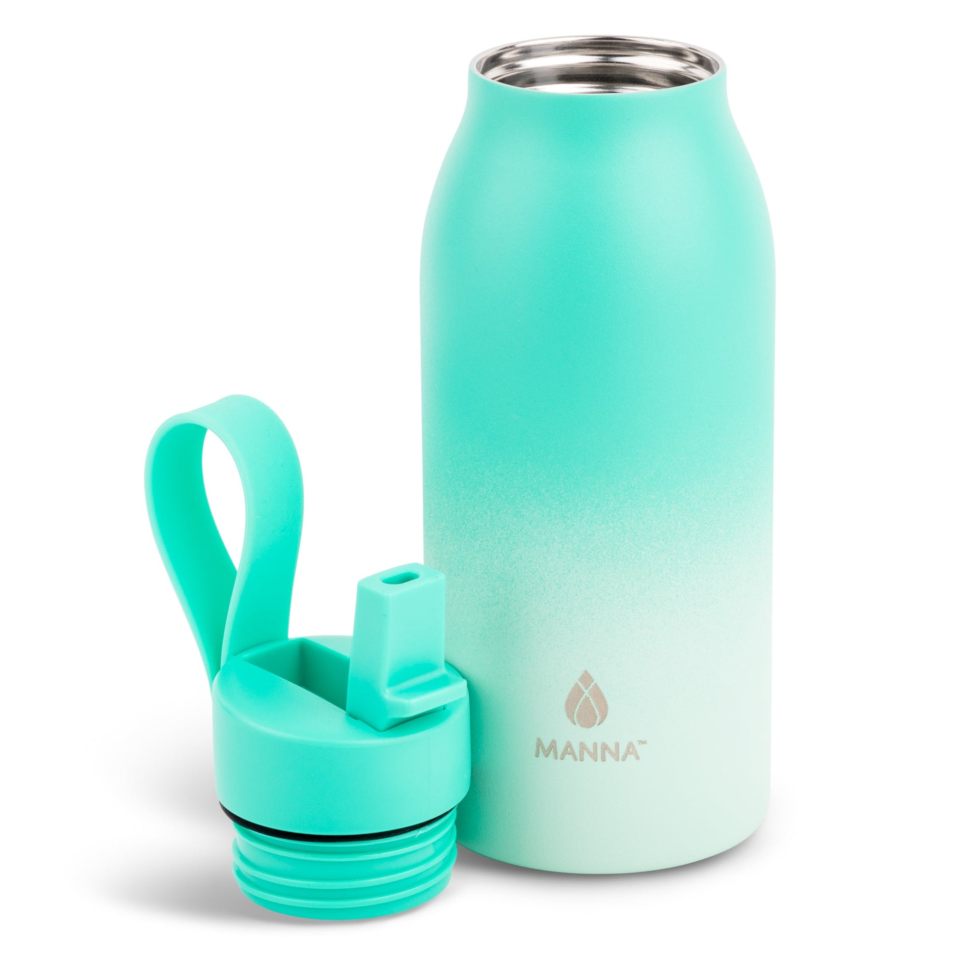12-oz-modern-flip-kid-s-water-bottle-o6 SPY46284_02.jpg