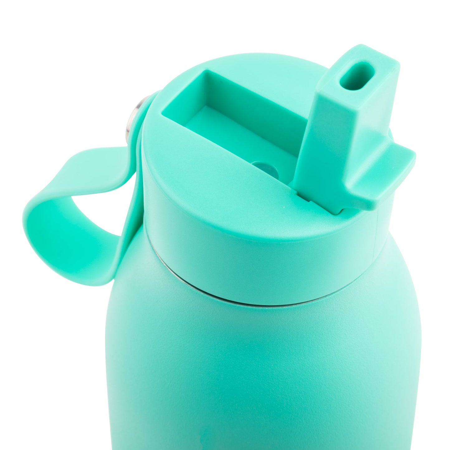 12-oz-modern-flip-kid-s-water-bottle-o6 SPY46284_03.jpg