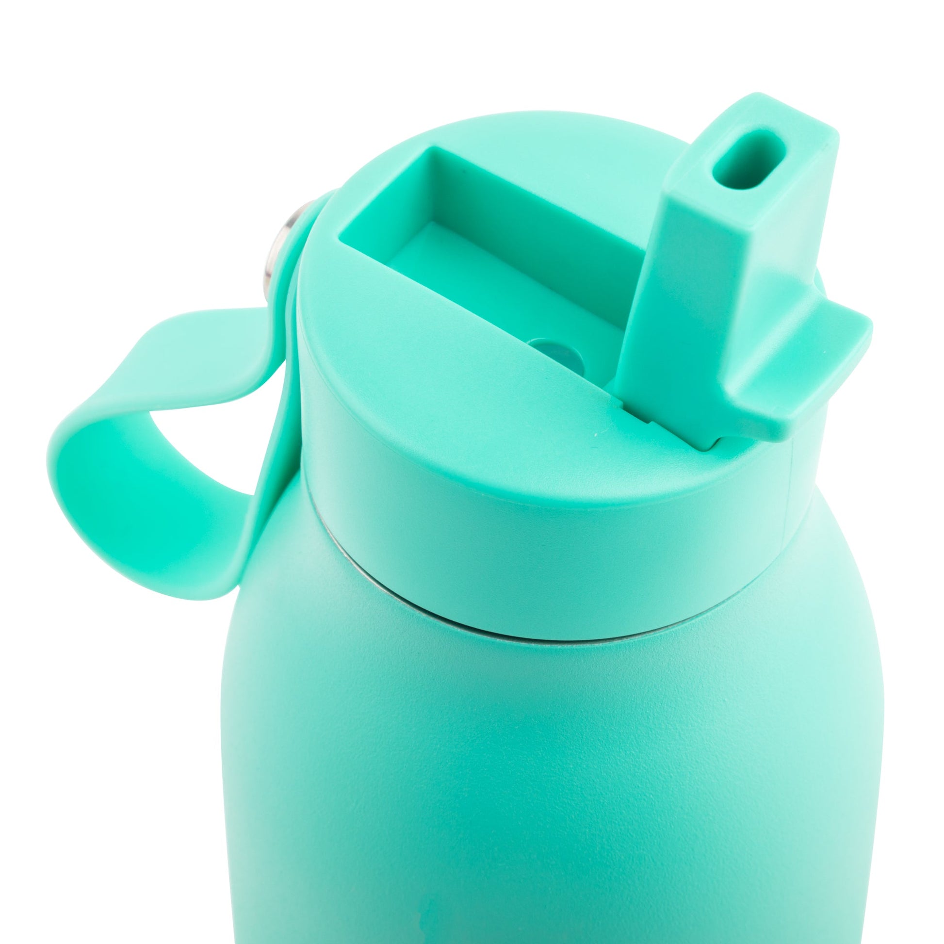 12-oz-modern-flip-kid-s-water-bottle-o6 SPY46284_03.jpg