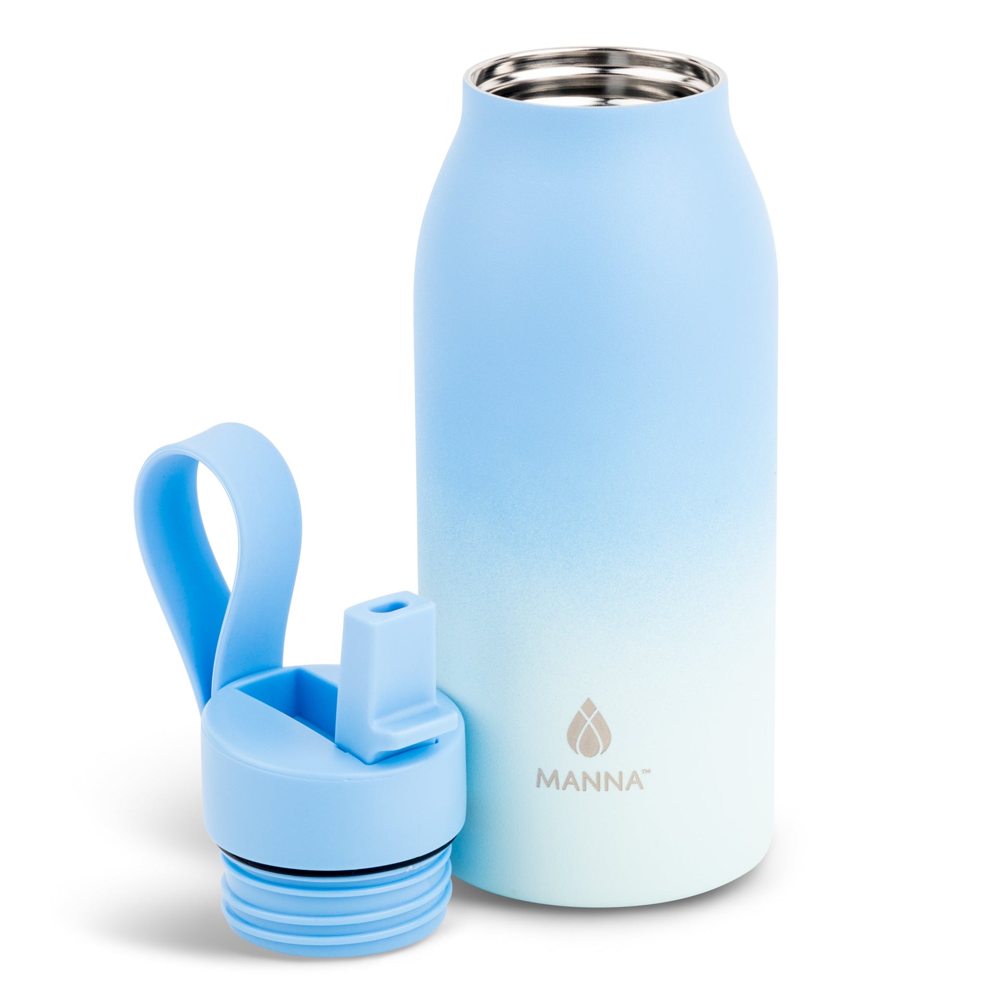 12-oz-modern-flip-kid-s-water-bottle-o6 SPY46285_02.jpg