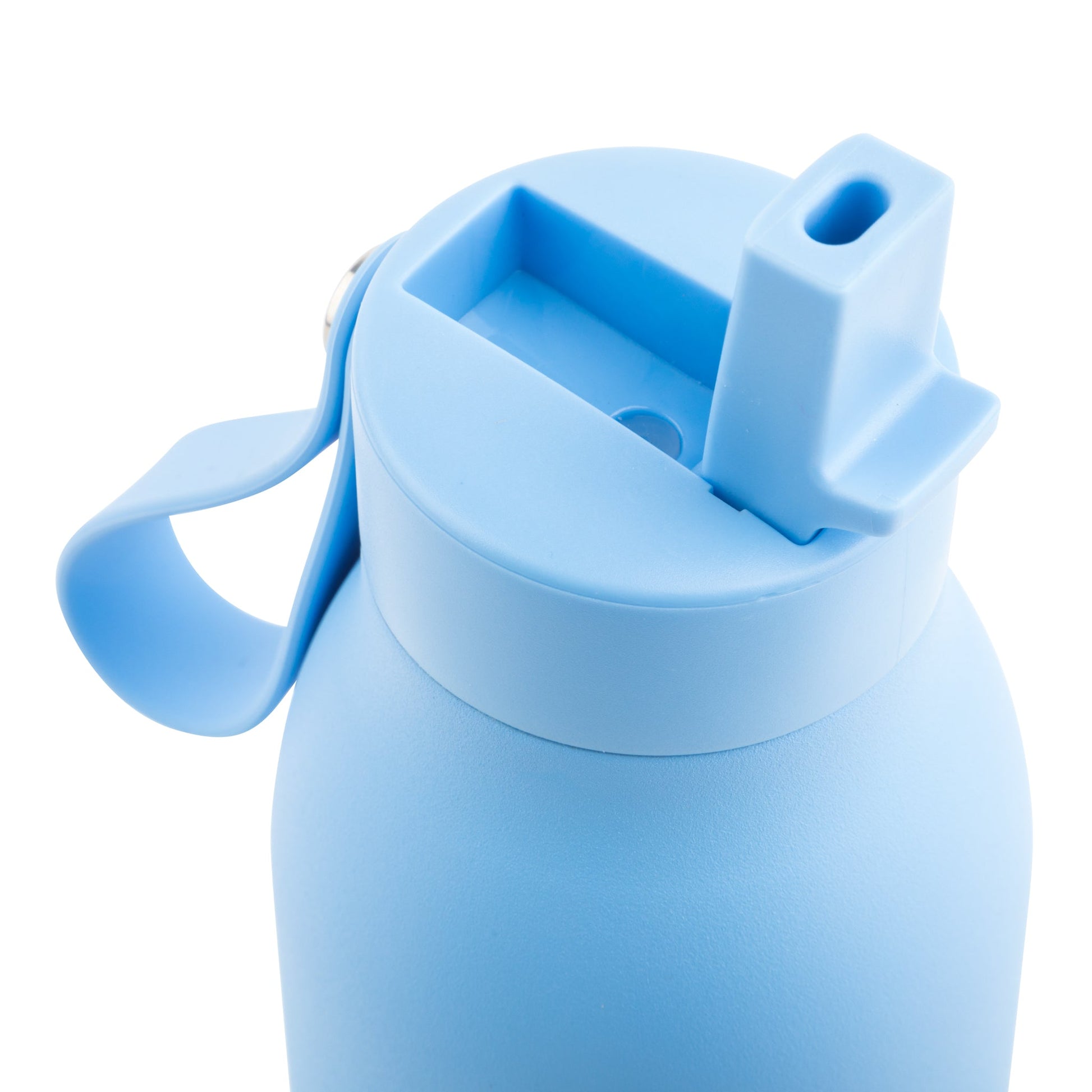 12-oz-modern-flip-kid-s-water-bottle-o6 SPY46285_03.jpg