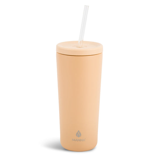 24-oz-ranger-tumbler-y8 SPY46286_01.jpg