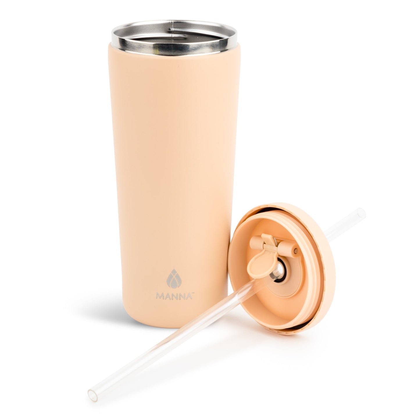 24-oz-ranger-tumbler-y8 SPY46286_02.jpg