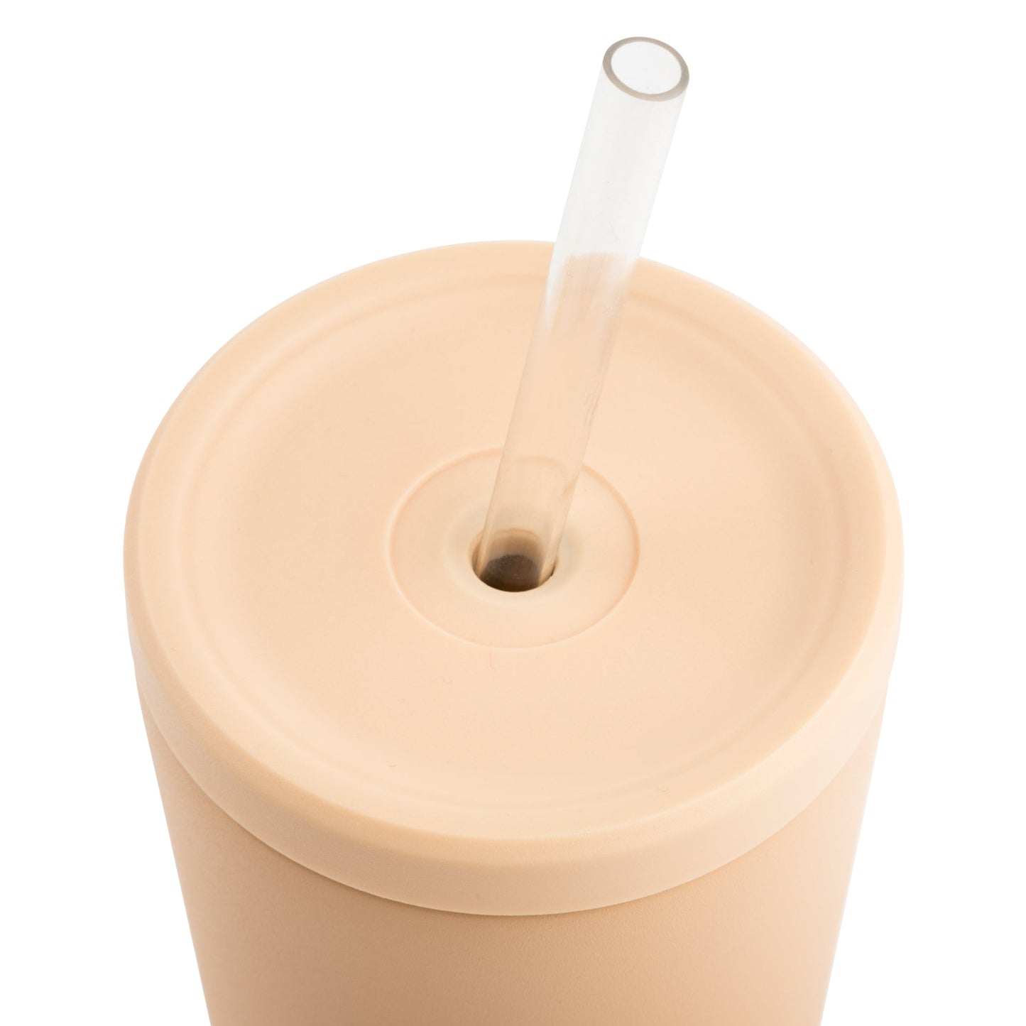 24-oz-ranger-tumbler-y8 SPY46286_03.jpg