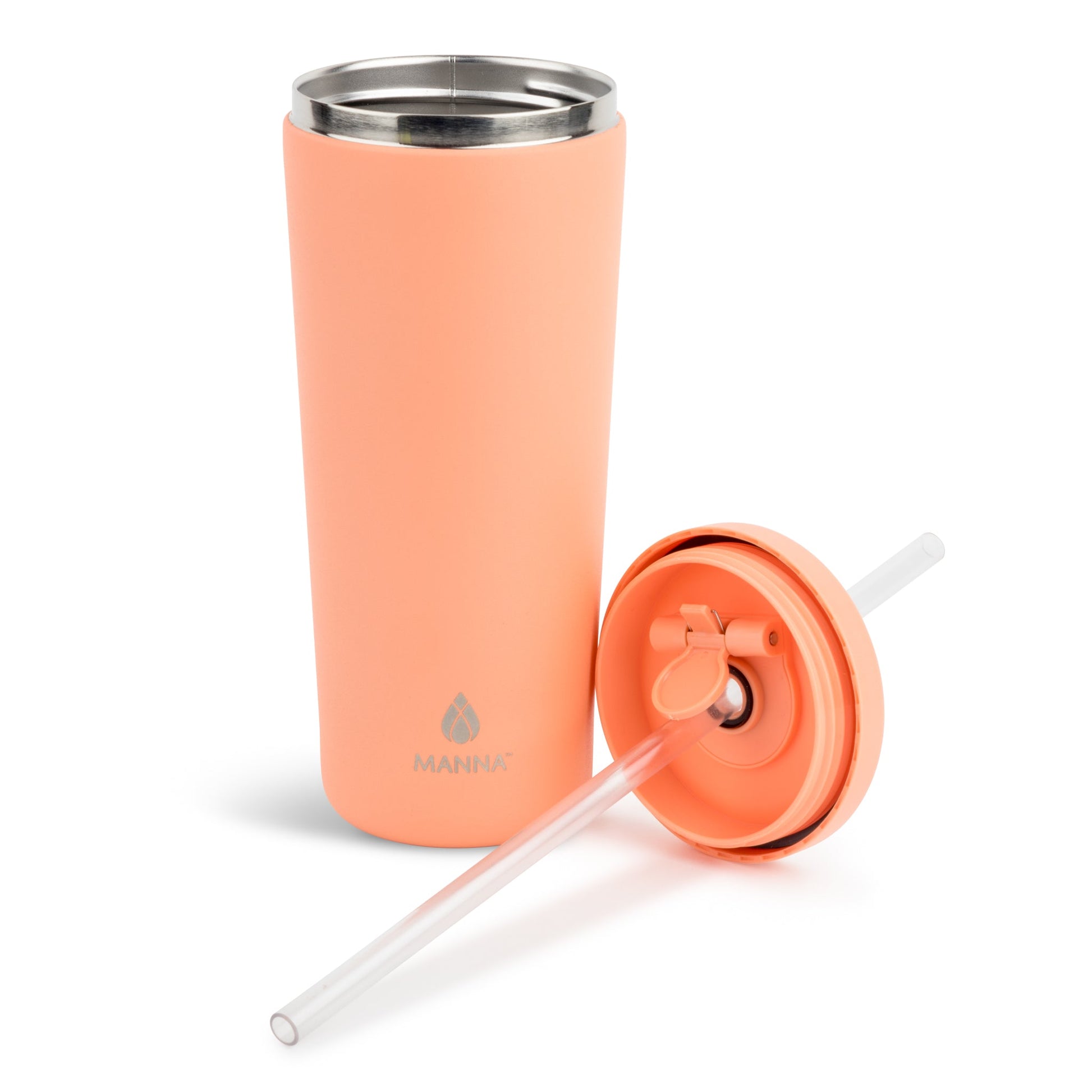 24-oz-ranger-tumbler-y8 SPY46287_02.jpg