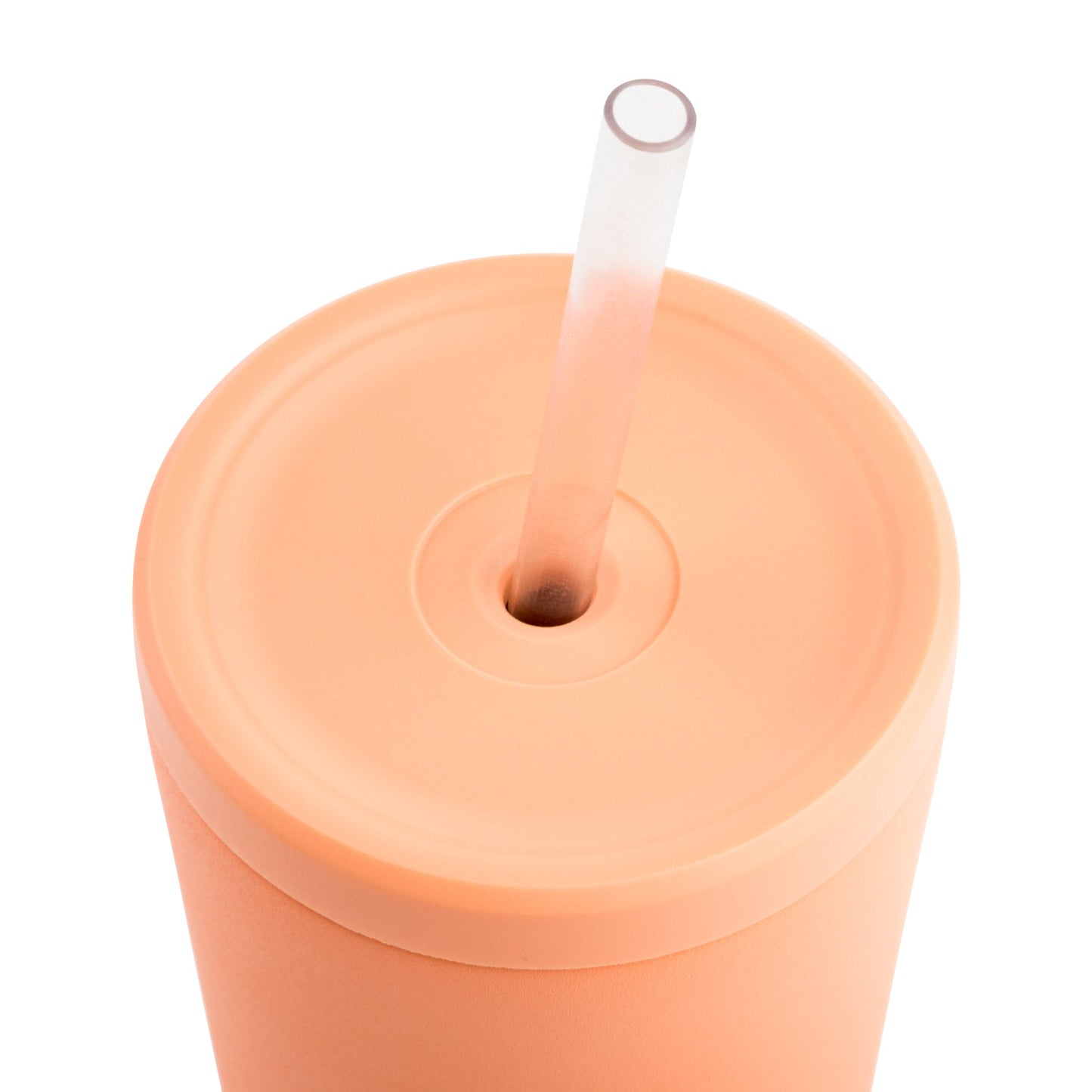 24-oz-ranger-tumbler-y8 SPY46287_03.jpg