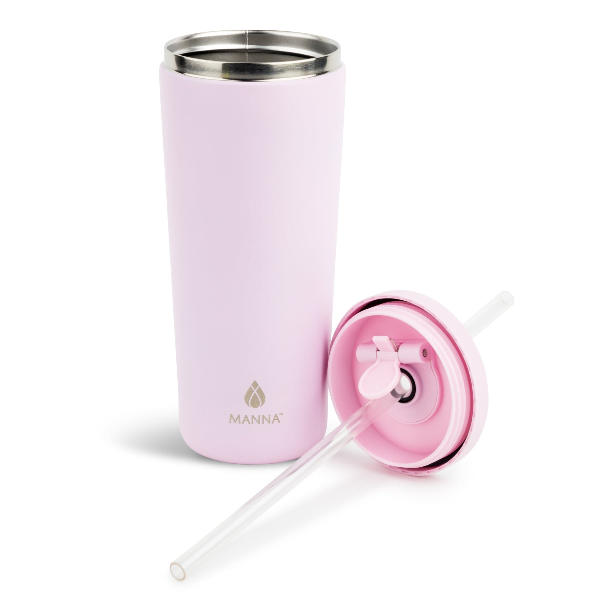 24-oz-ranger-tumbler-y8 SPY46288_02.jpg