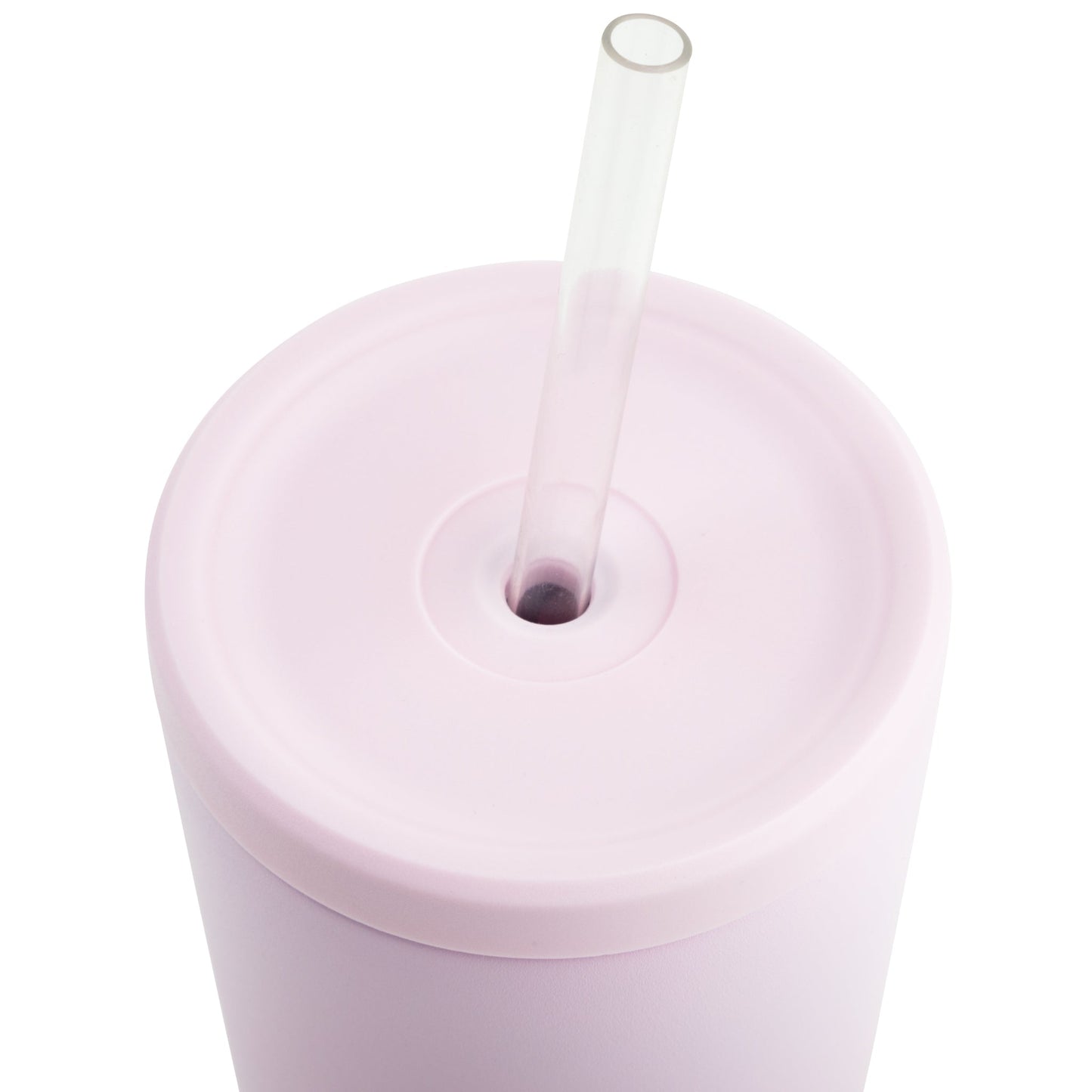 24-oz-ranger-tumbler-y8 SPY46288_03.jpg