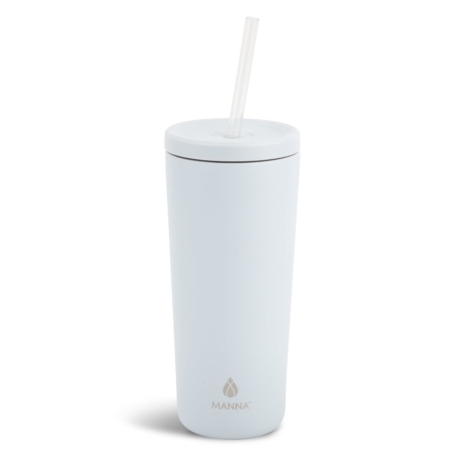 24-oz-ranger-tumbler-y8 SPY46289_01.jpg