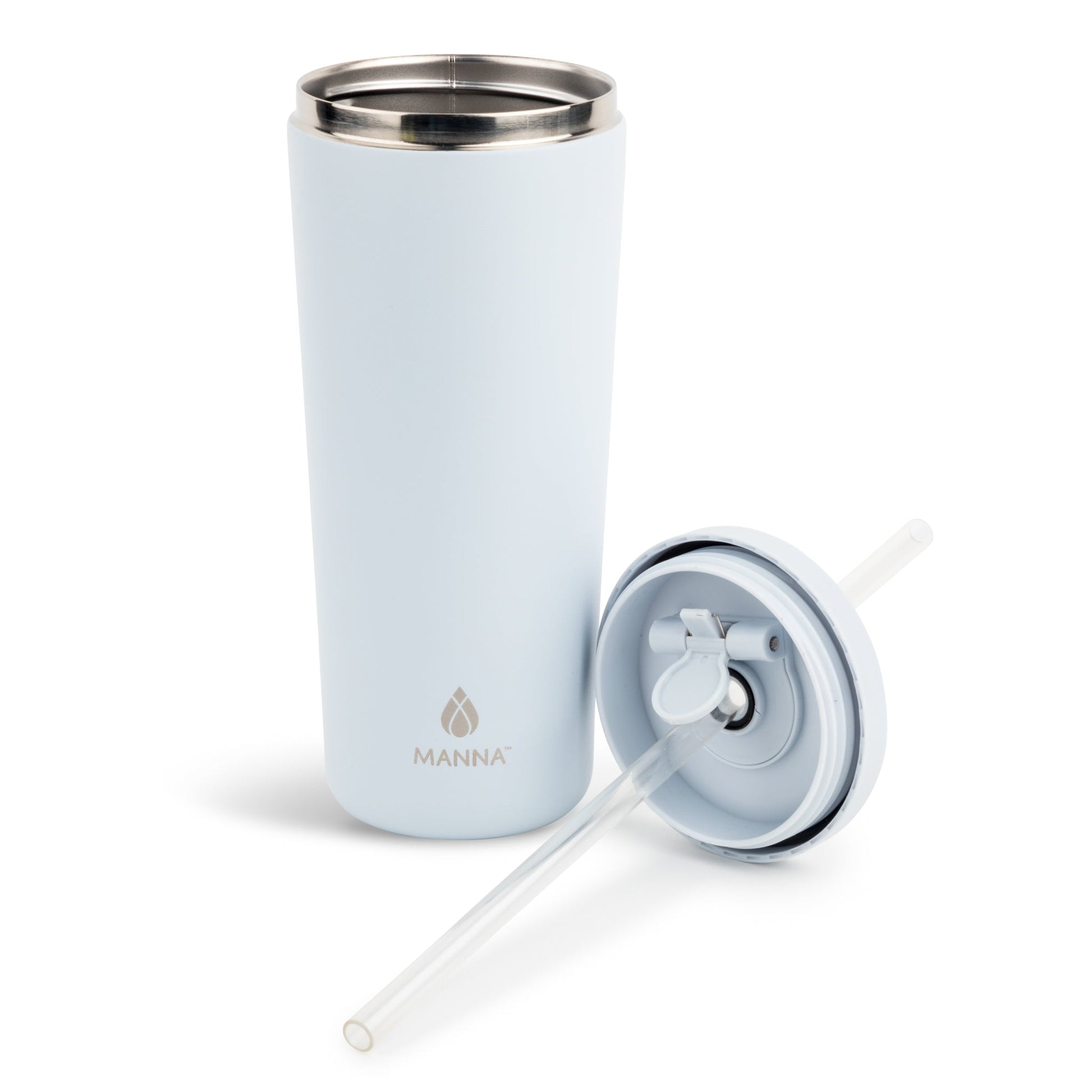 24-oz-ranger-tumbler-y8 SPY46289_02.jpg
