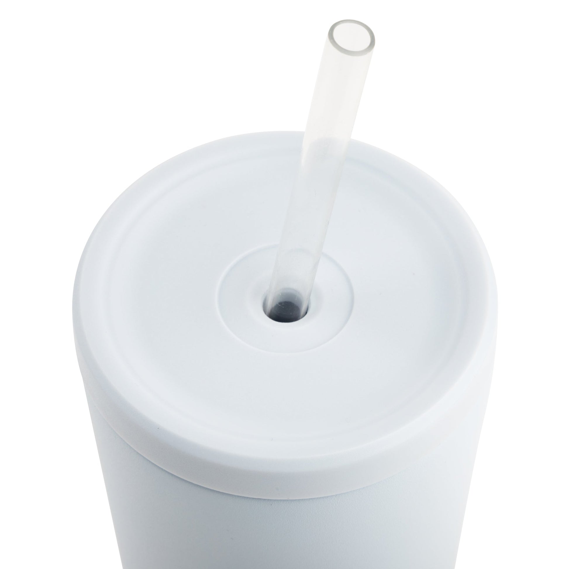 24-oz-ranger-tumbler-y8 SPY46289_03.jpg