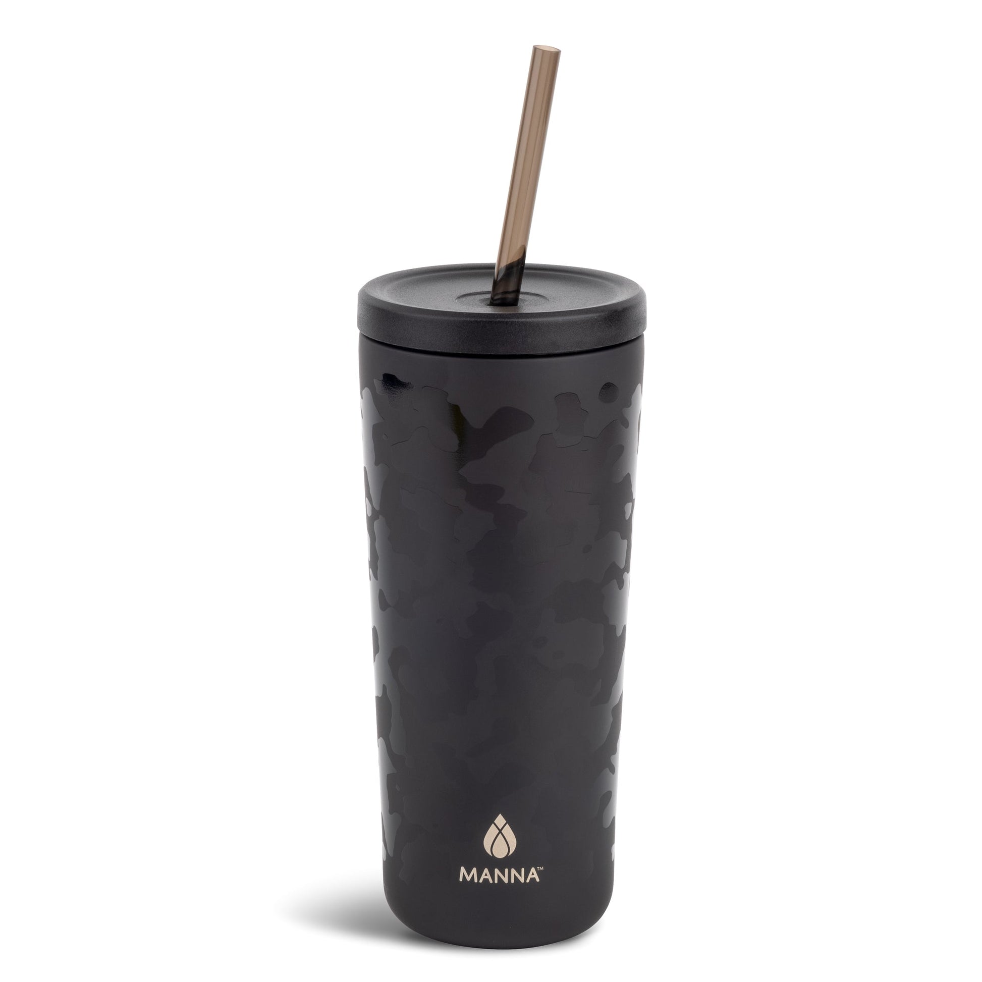 24-oz-camo-ranger-tumbler-d4 SPY46290_01.jpg
