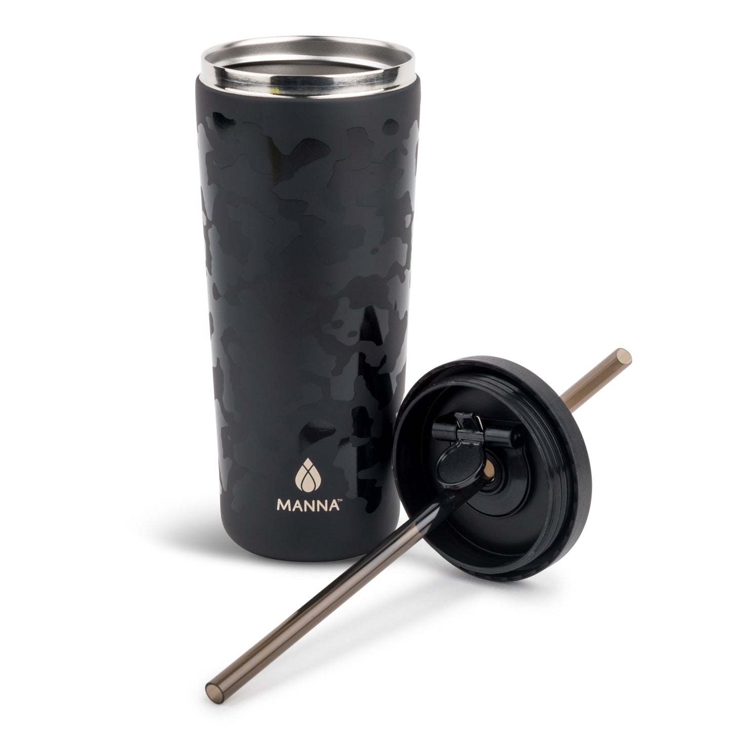 24-oz-camo-ranger-tumbler-d4 SPY46290_02.jpg