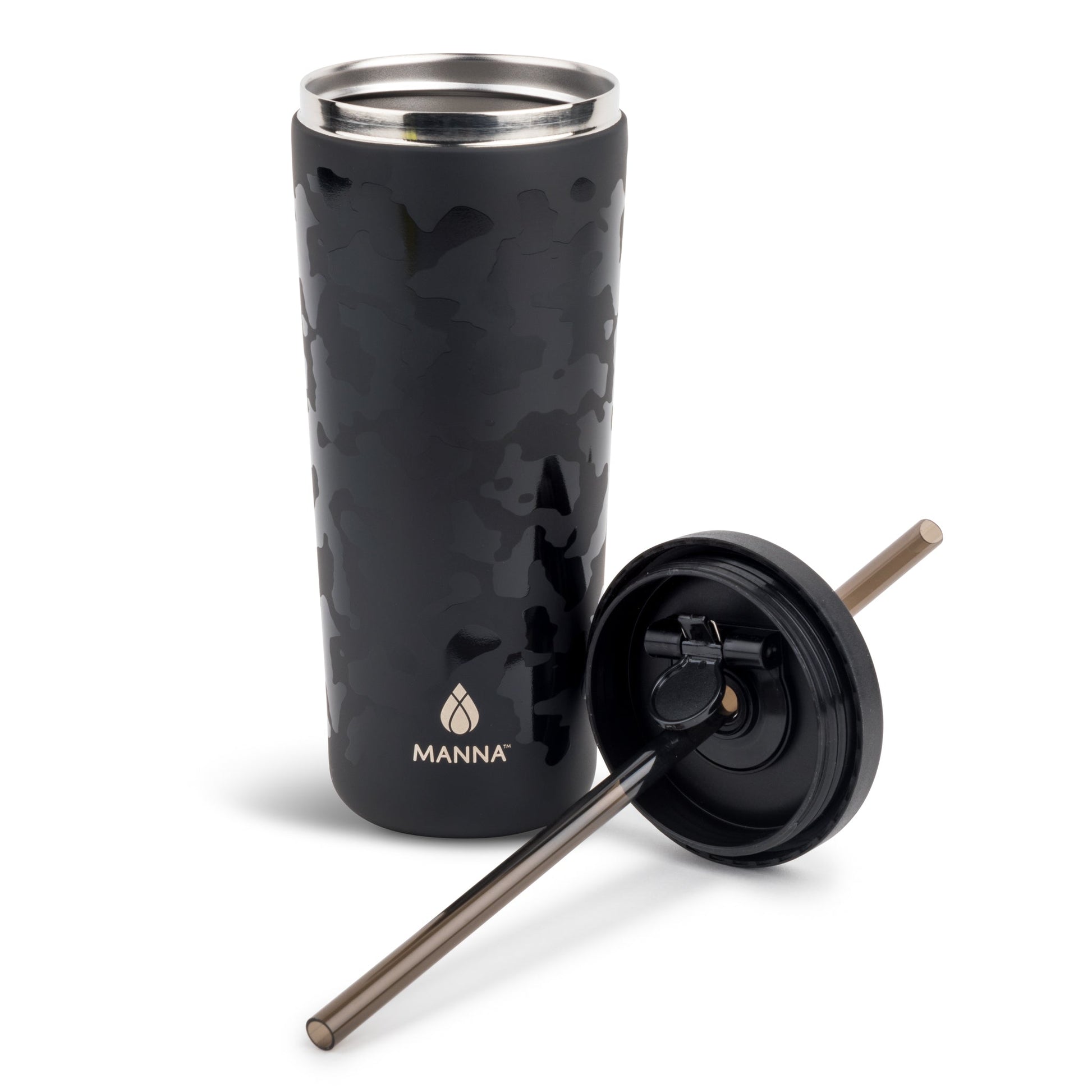 24-oz-camo-ranger-tumbler-d4 SPY46290_02.jpg