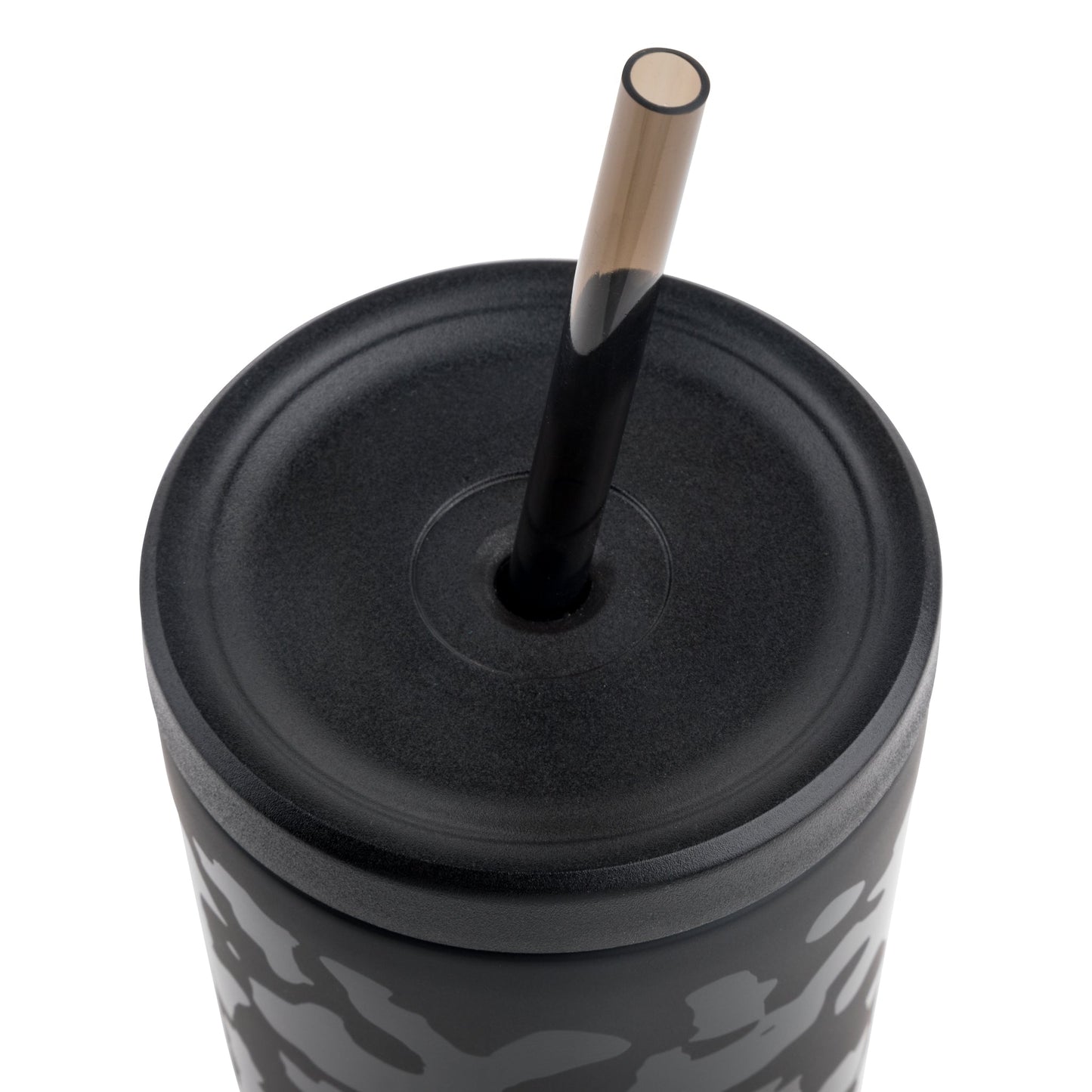 24-oz-camo-ranger-tumbler-d4 SPY46290_03.jpg