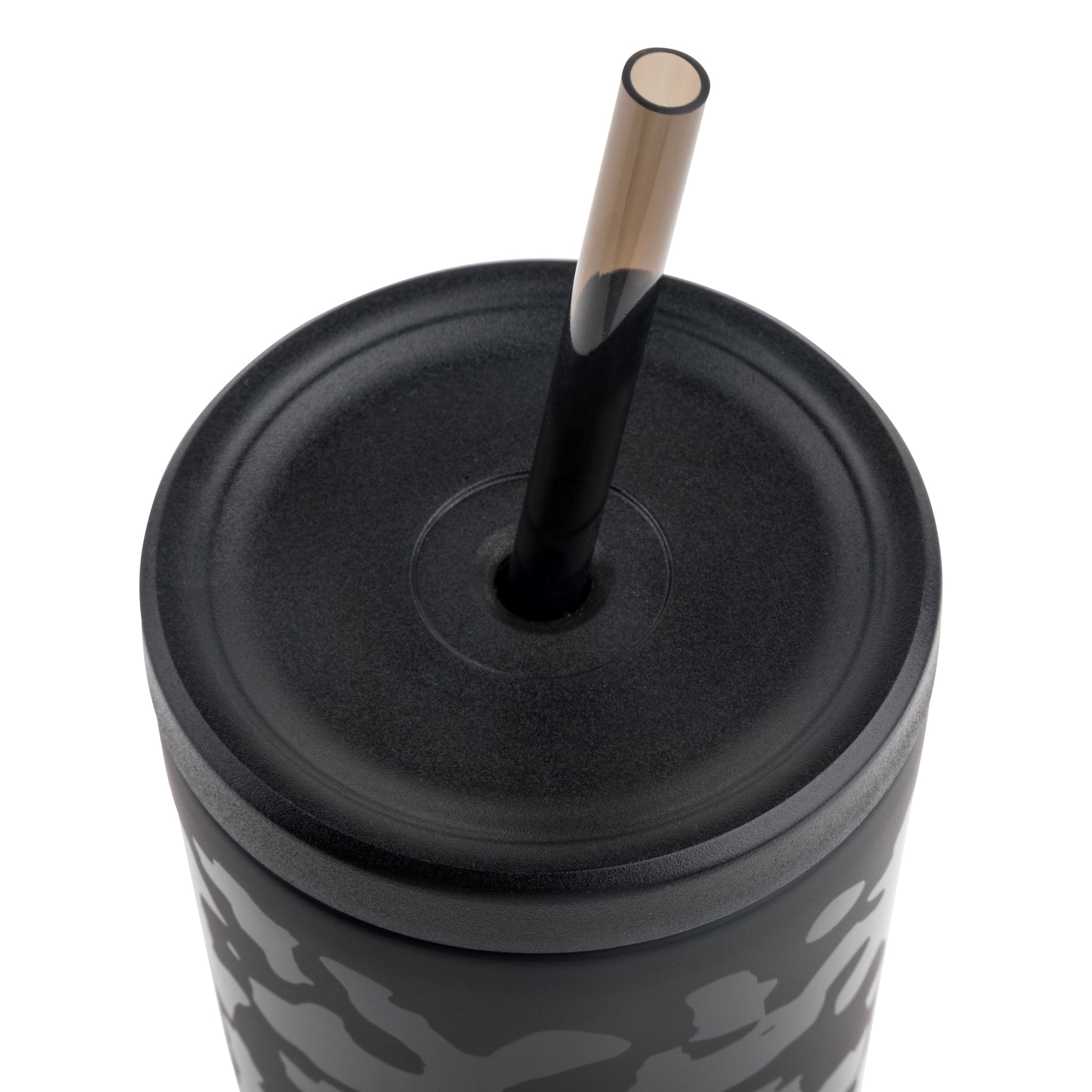 24-oz-camo-ranger-tumbler-d4 SPY46290_03.jpg