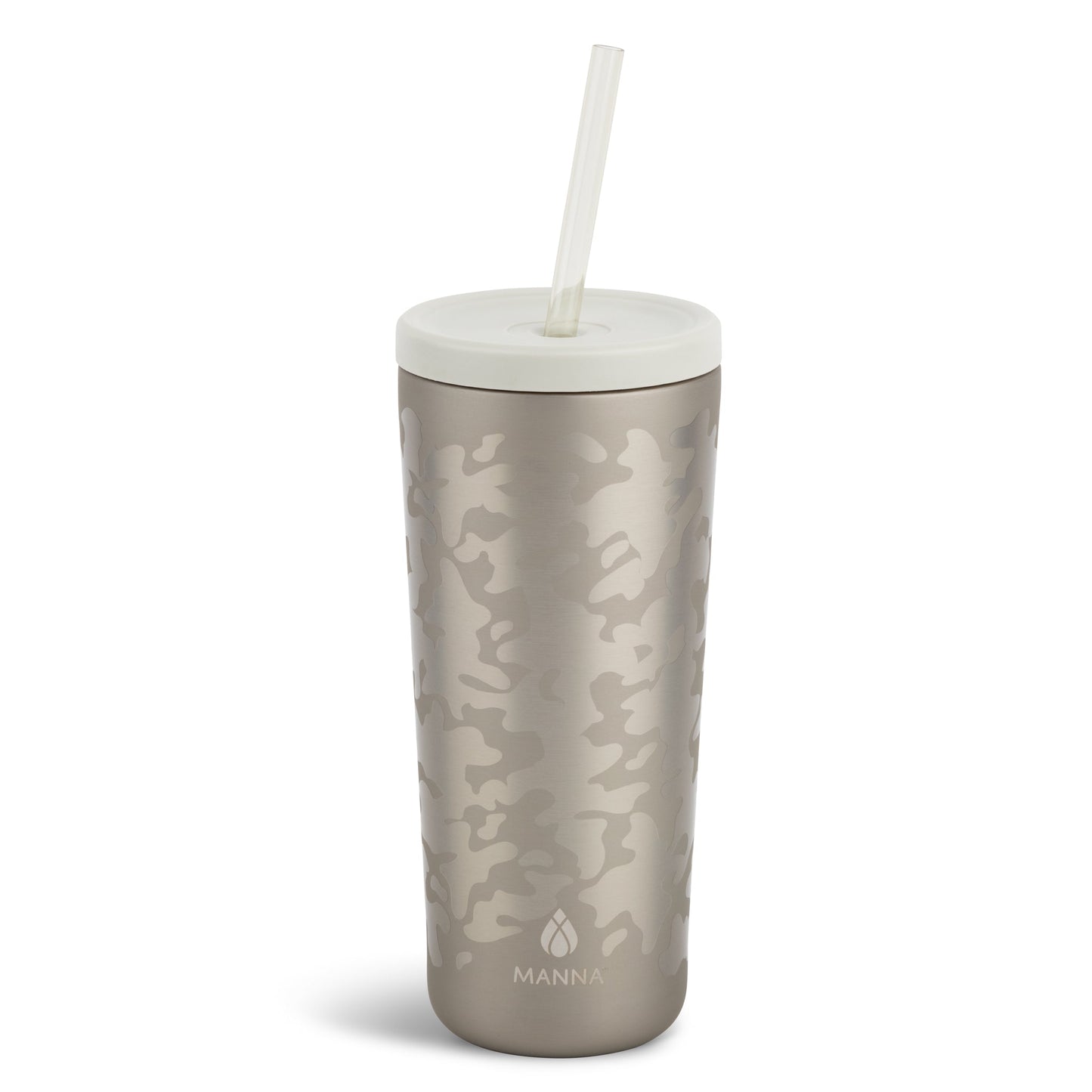 24-oz-camo-ranger-tumbler-d4 SPY46291_01.jpg