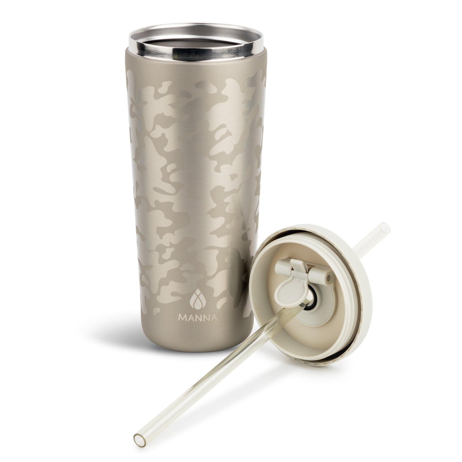 24-oz-camo-ranger-tumbler-d4 SPY46291_02.jpg