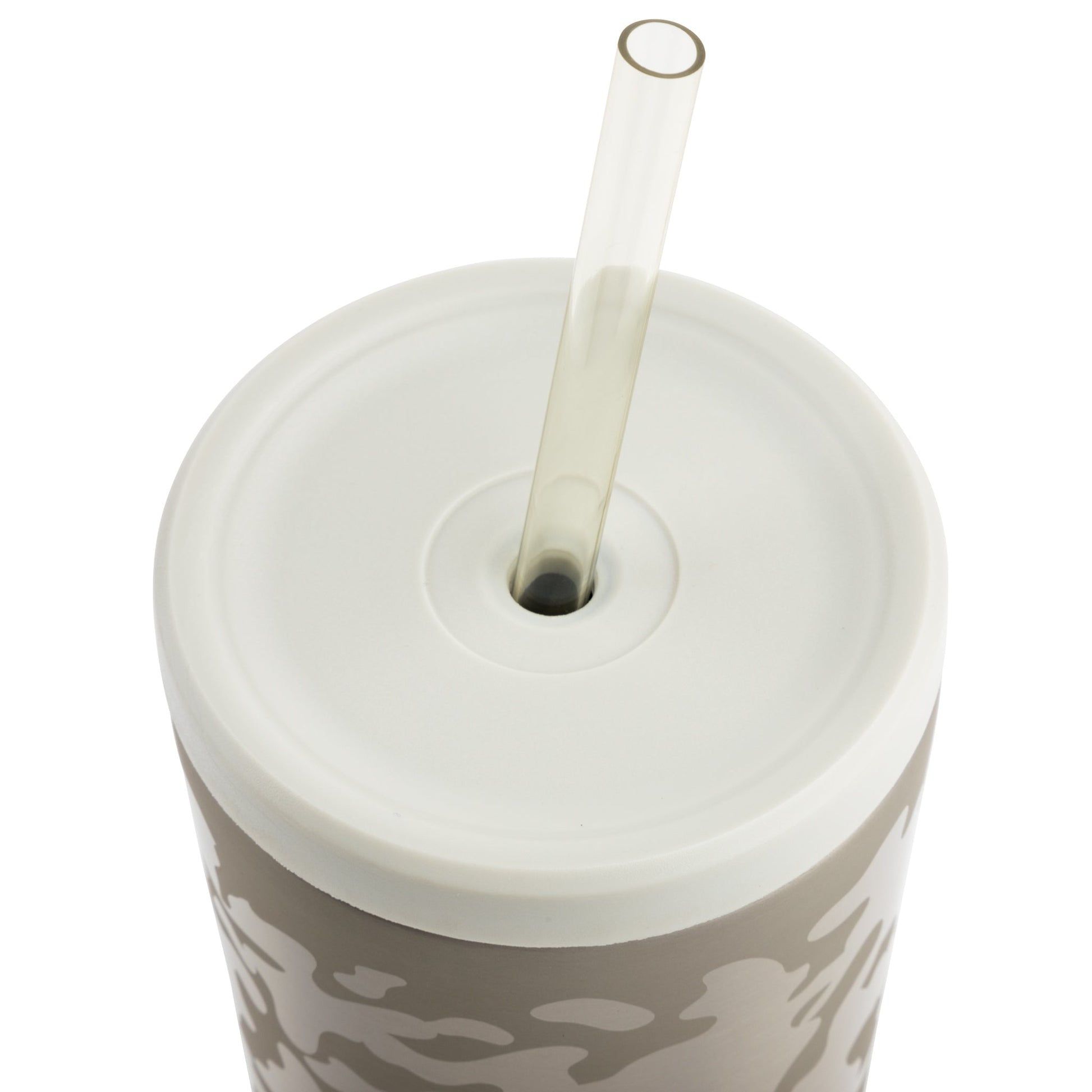 24-oz-camo-ranger-tumbler-d4 SPY46291_03.jpg