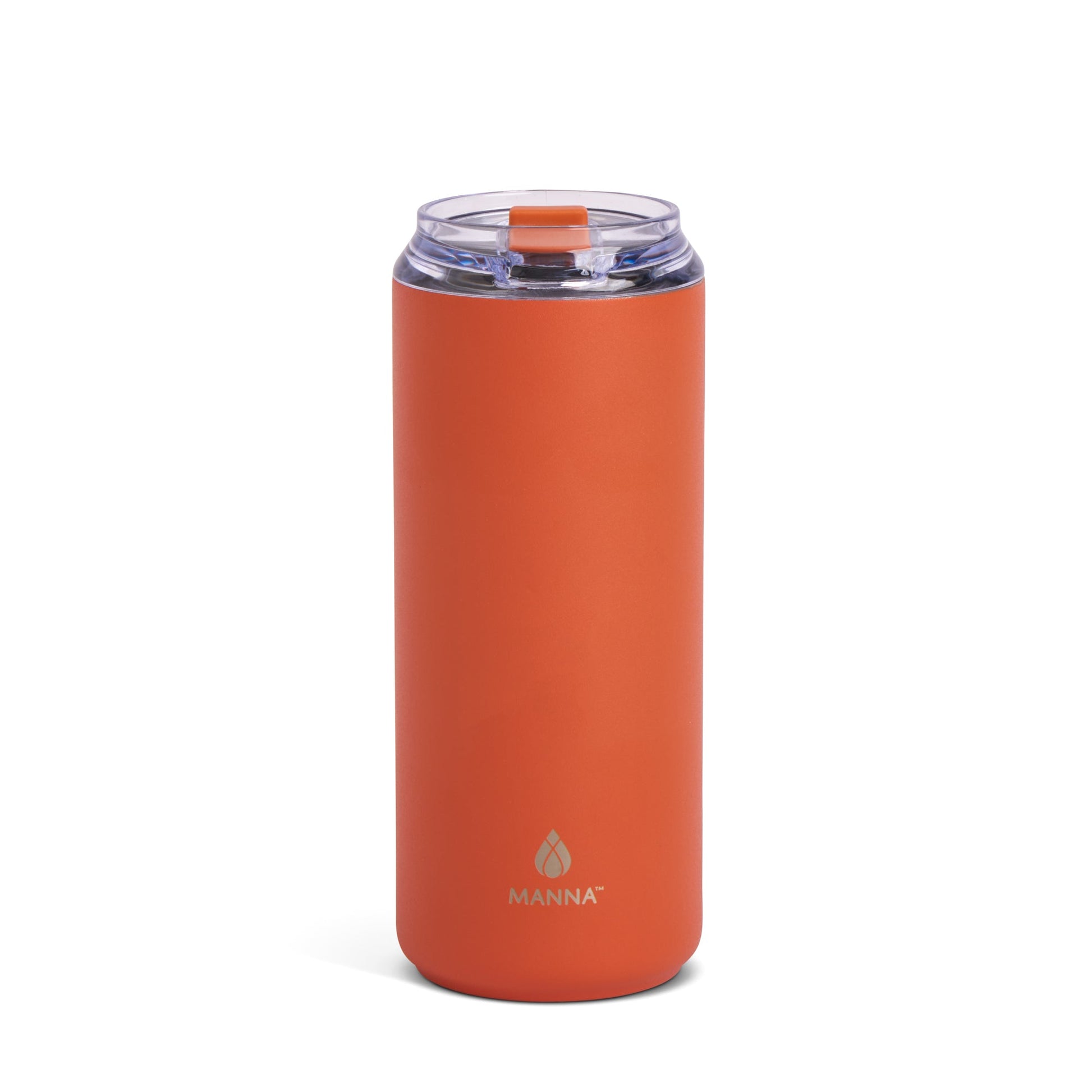 18-oz-callie-tallboy-tumbler-o9 SPY47068_02.jpg