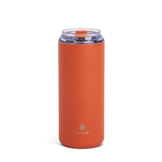 18-oz-callie-tallboy-tumbler-o9 SPY47068_02.jpg