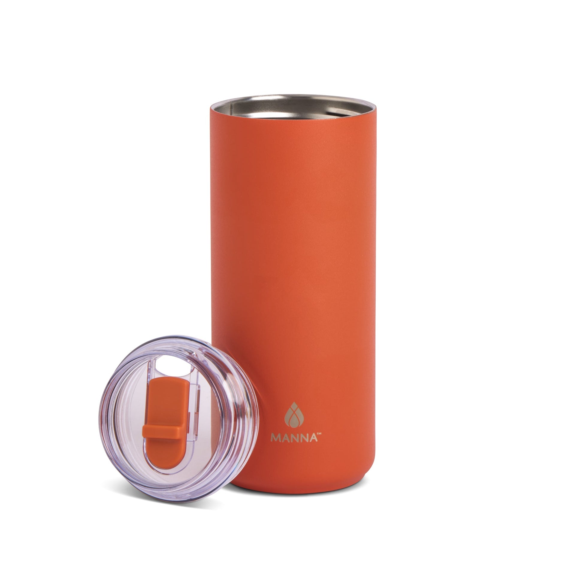 18-oz-callie-tallboy-tumbler-o9 SPY47068_03.jpg