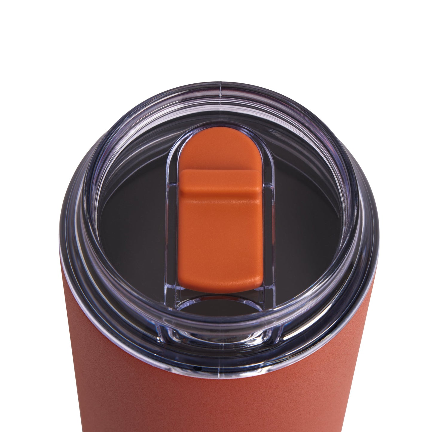 18-oz-callie-tallboy-tumbler-o9 SPY47068_04.jpg