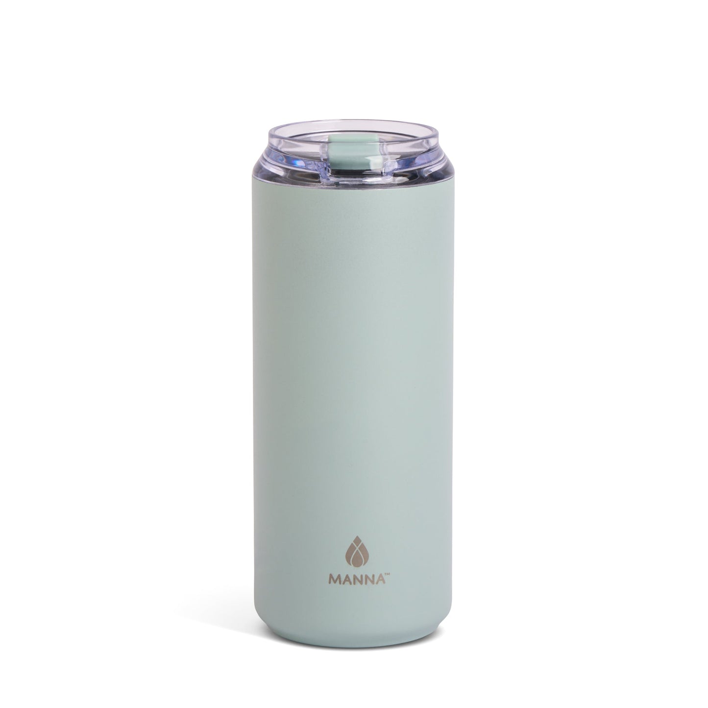18-oz-callie-tallboy-tumbler-o9 SPY47069_02.jpg