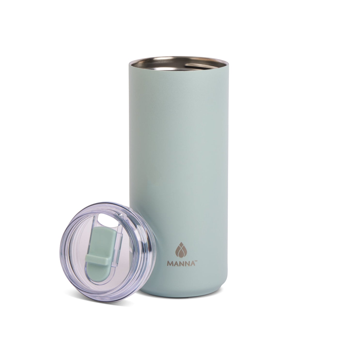 18-oz-callie-tallboy-tumbler-o9 SPY47069_03.jpg