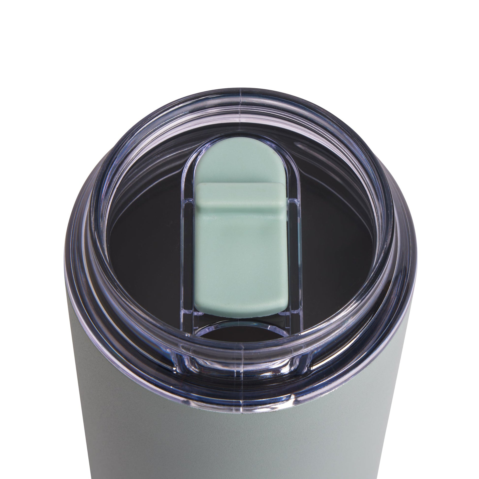 18-oz-callie-tallboy-tumbler-o9 SPY47069_04.jpg