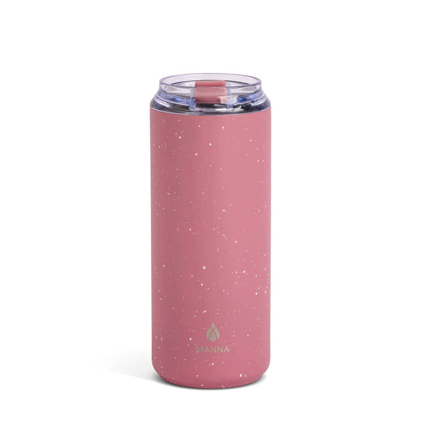18-oz-callie-tallboy-tumbler-o9 SPY47070_02.jpg