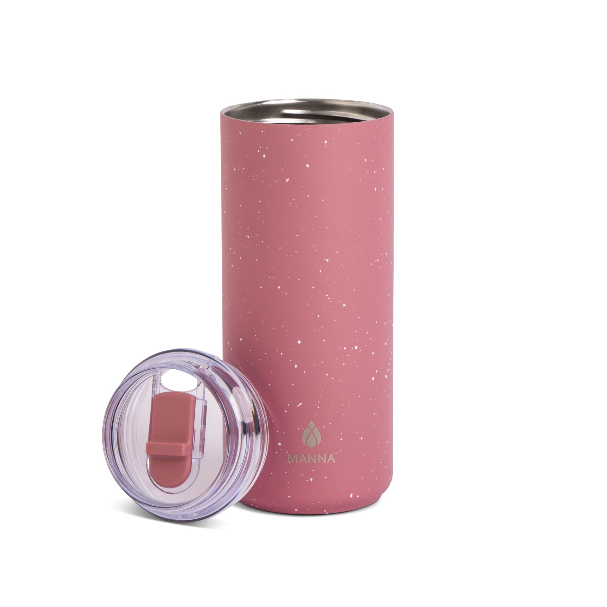 18-oz-callie-tallboy-tumbler-o9 SPY47070_03.jpg