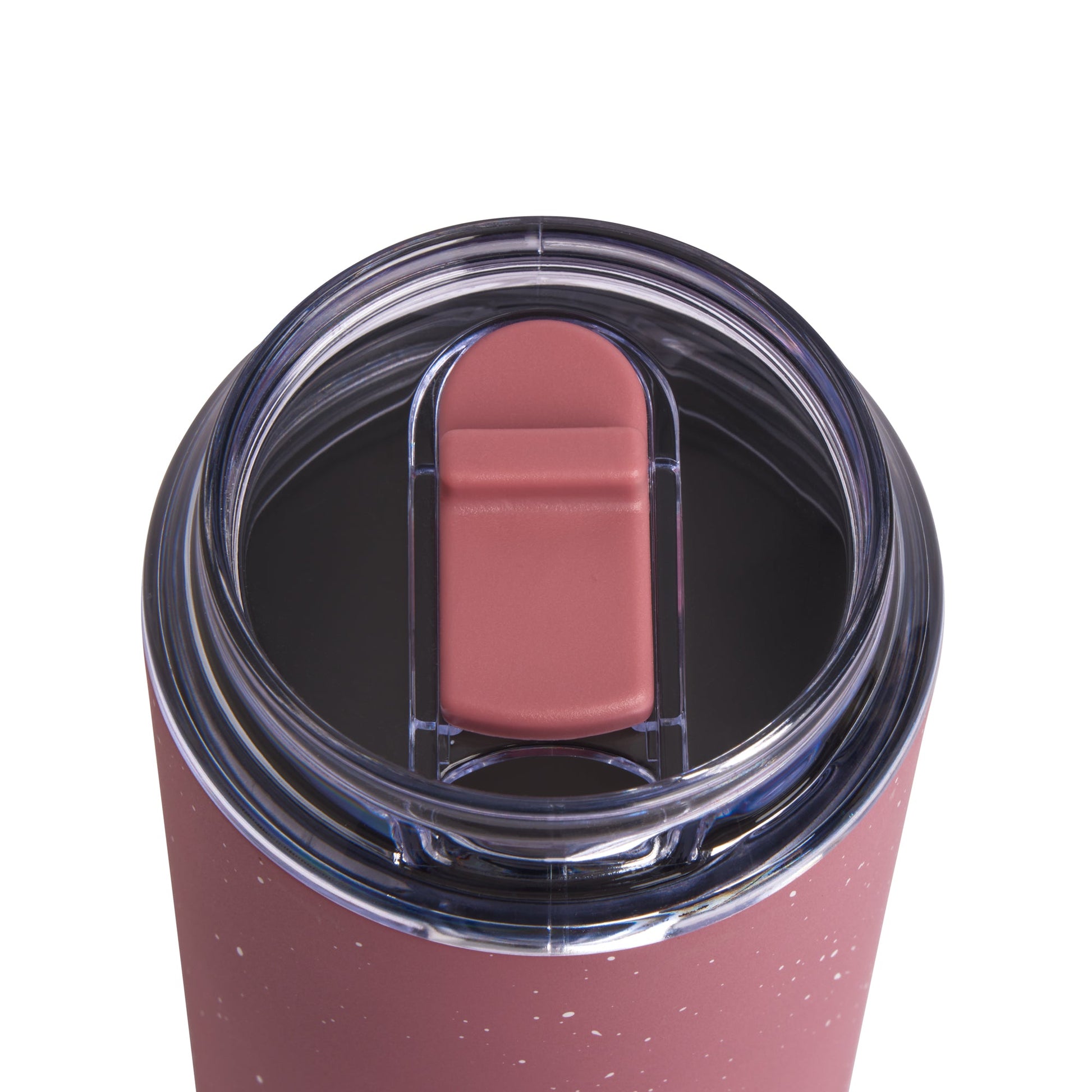 18-oz-callie-tallboy-tumbler-o9 SPY47070_04.jpg