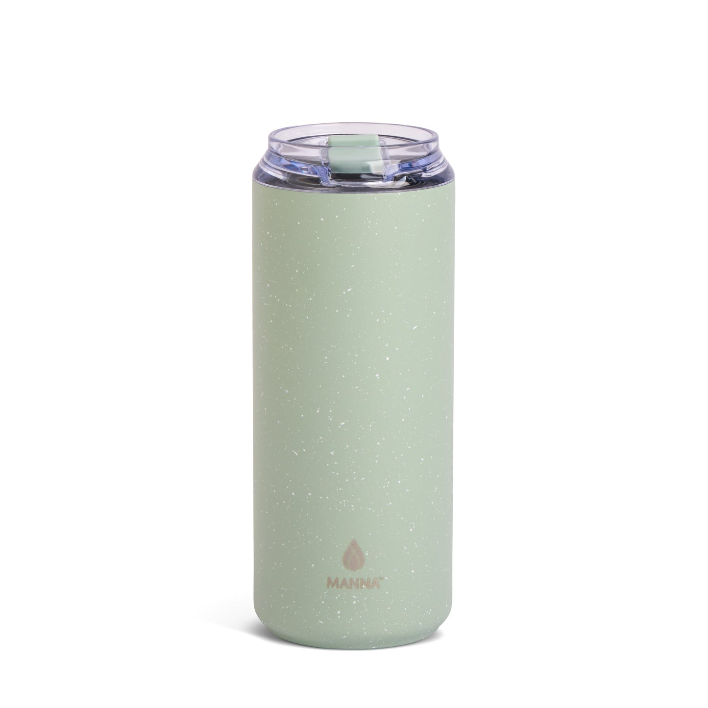 18-oz-callie-tallboy-tumbler-o9 SPY47071_02.jpg