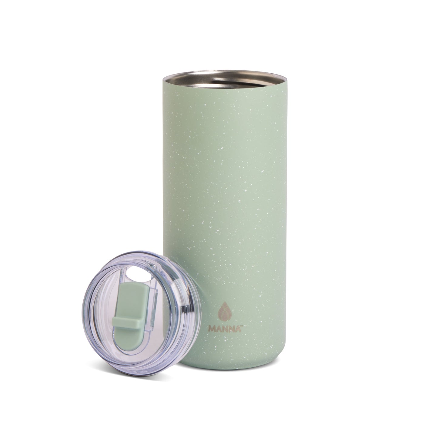 18-oz-callie-tallboy-tumbler-o9 SPY47071_03.jpg