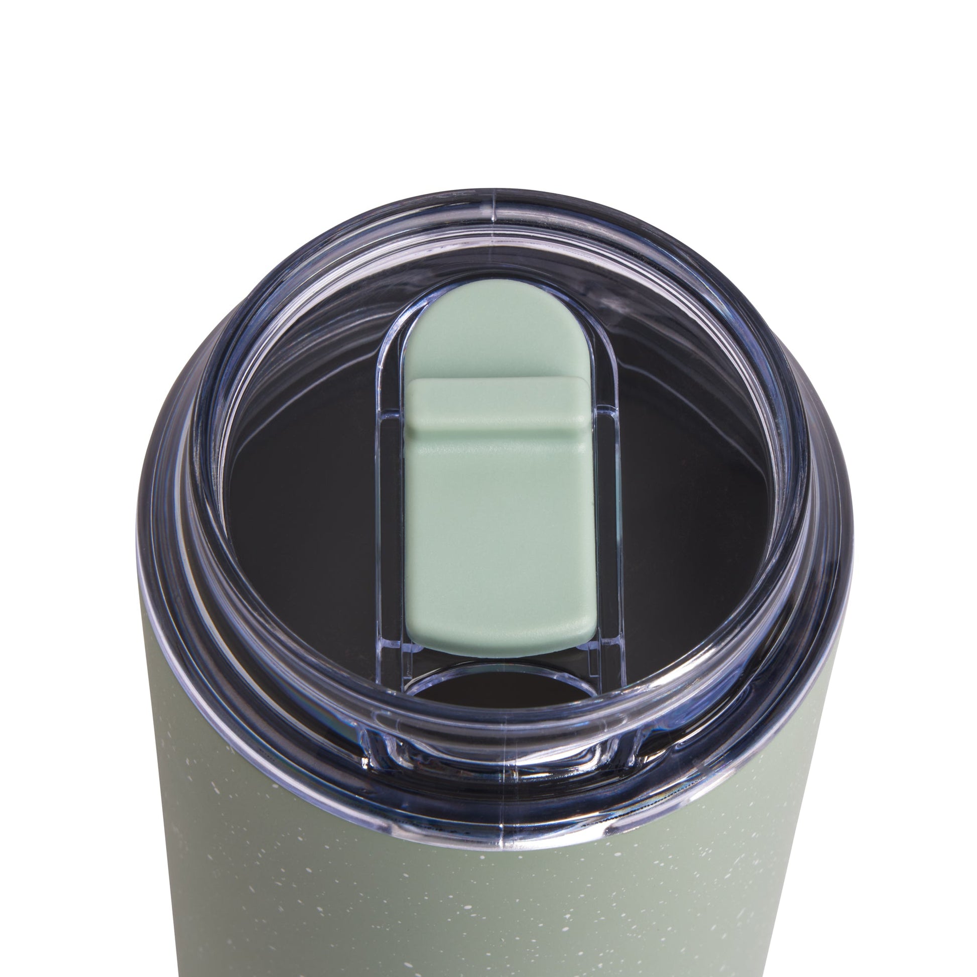 18-oz-callie-tallboy-tumbler-o9 SPY47071_04.jpg