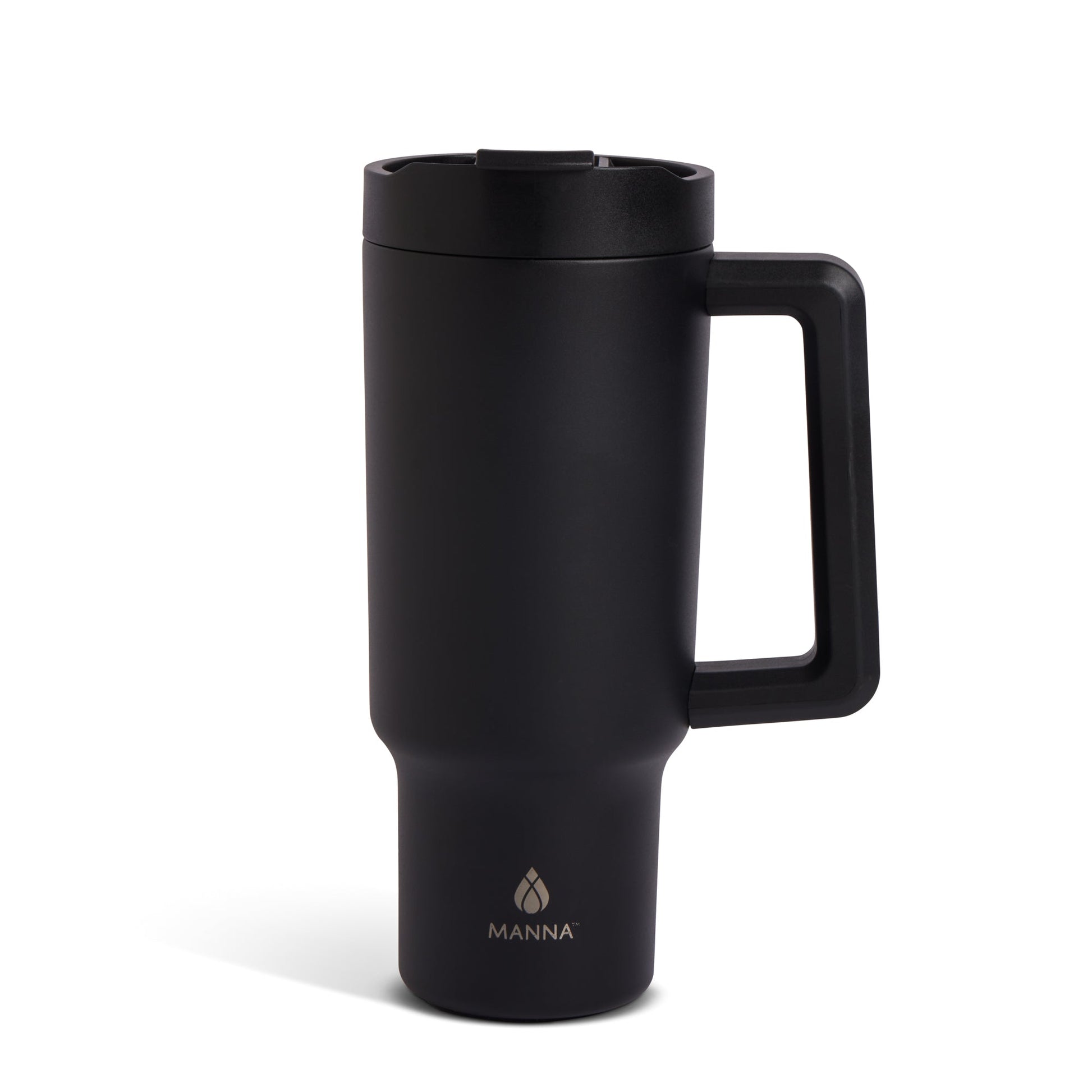 40-oz-top-tumbler-a6 SPY47072_02.jpg