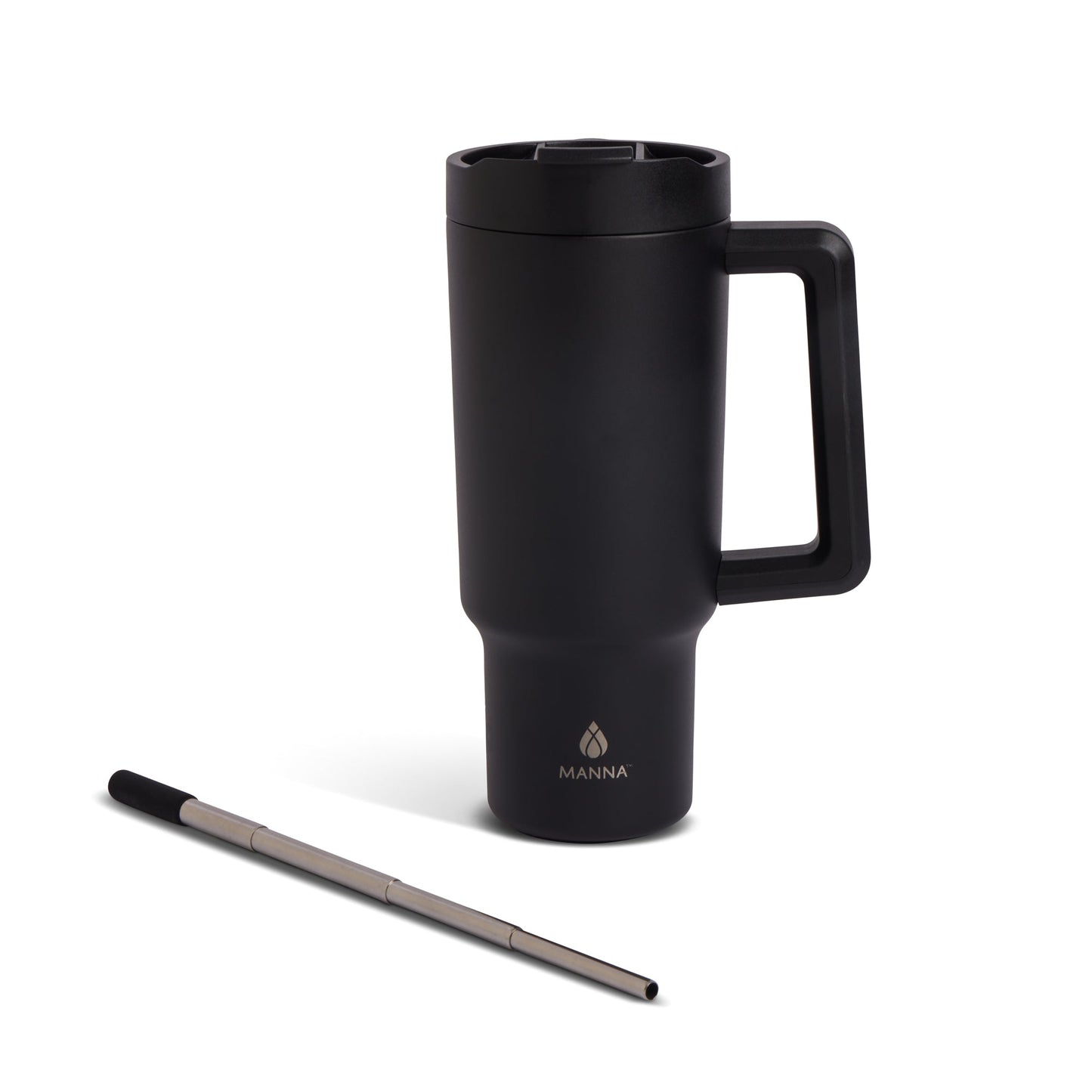 40-oz-top-tumbler-a6 SPY47072_03.jpg