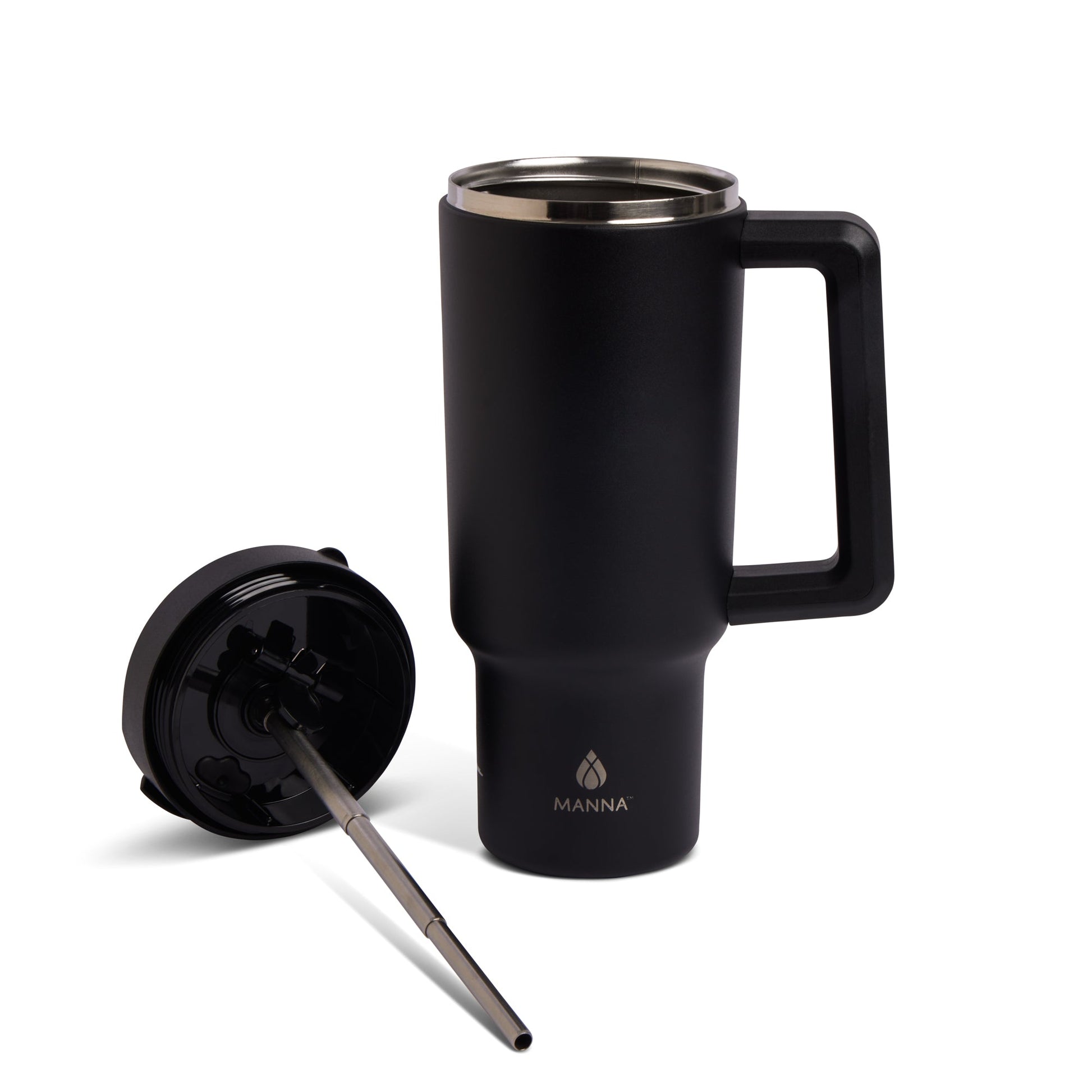 40-oz-top-tumbler-a6 SPY47072_04.jpg
