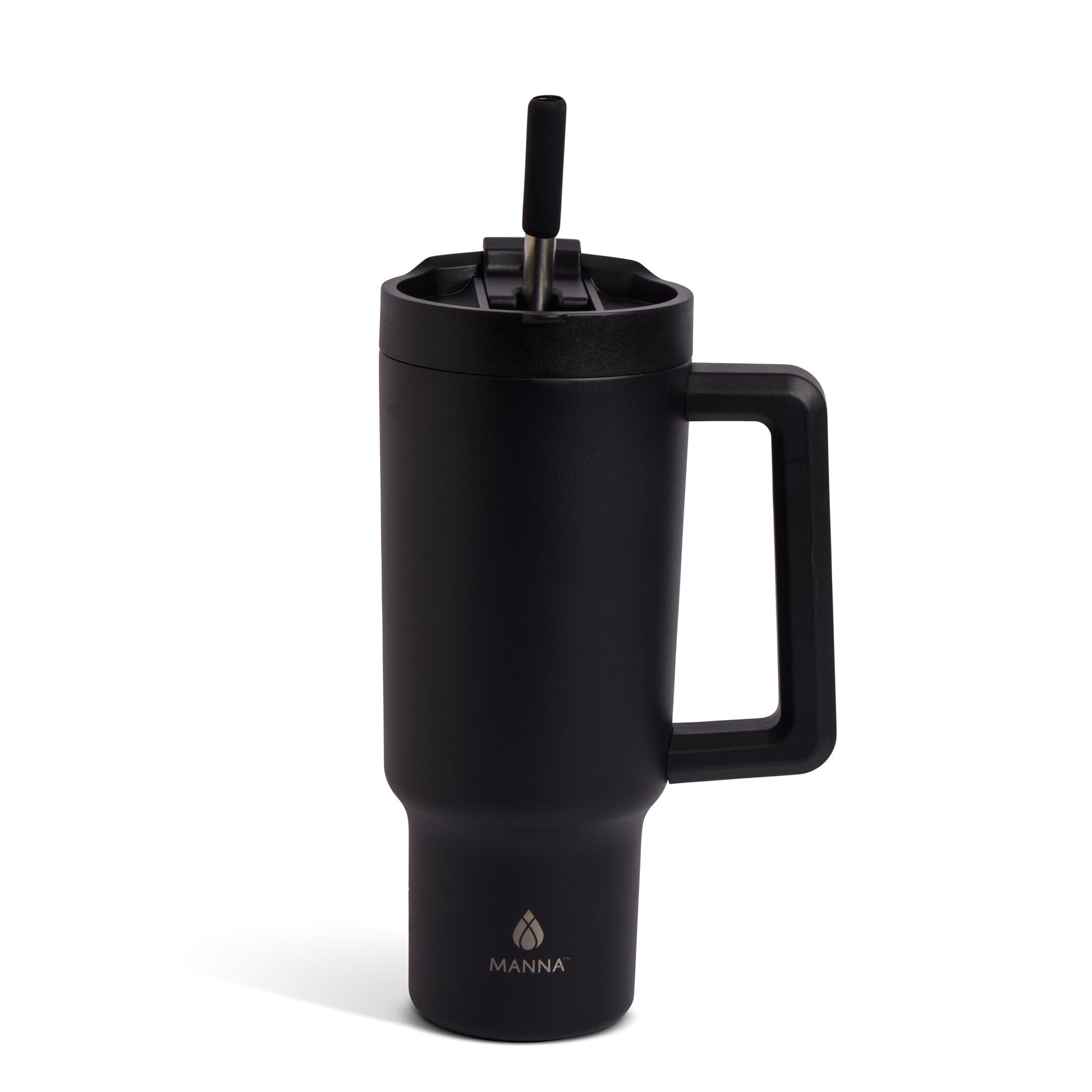 40-oz-top-tumbler-a6 SPY47072_05.jpg