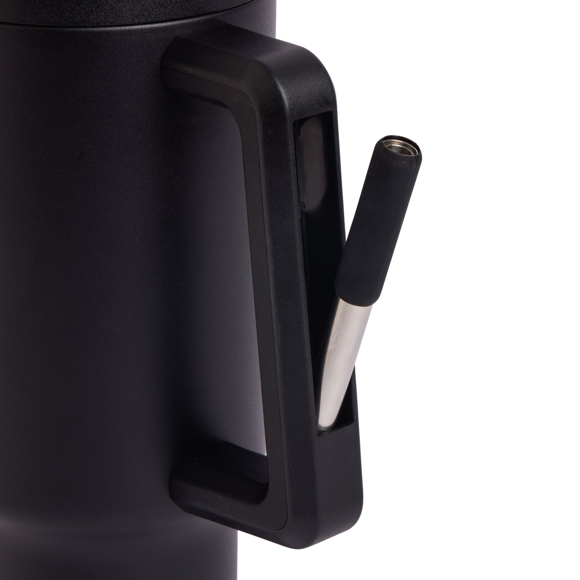 40-oz-top-tumbler-a6 SPY47072_06.jpg