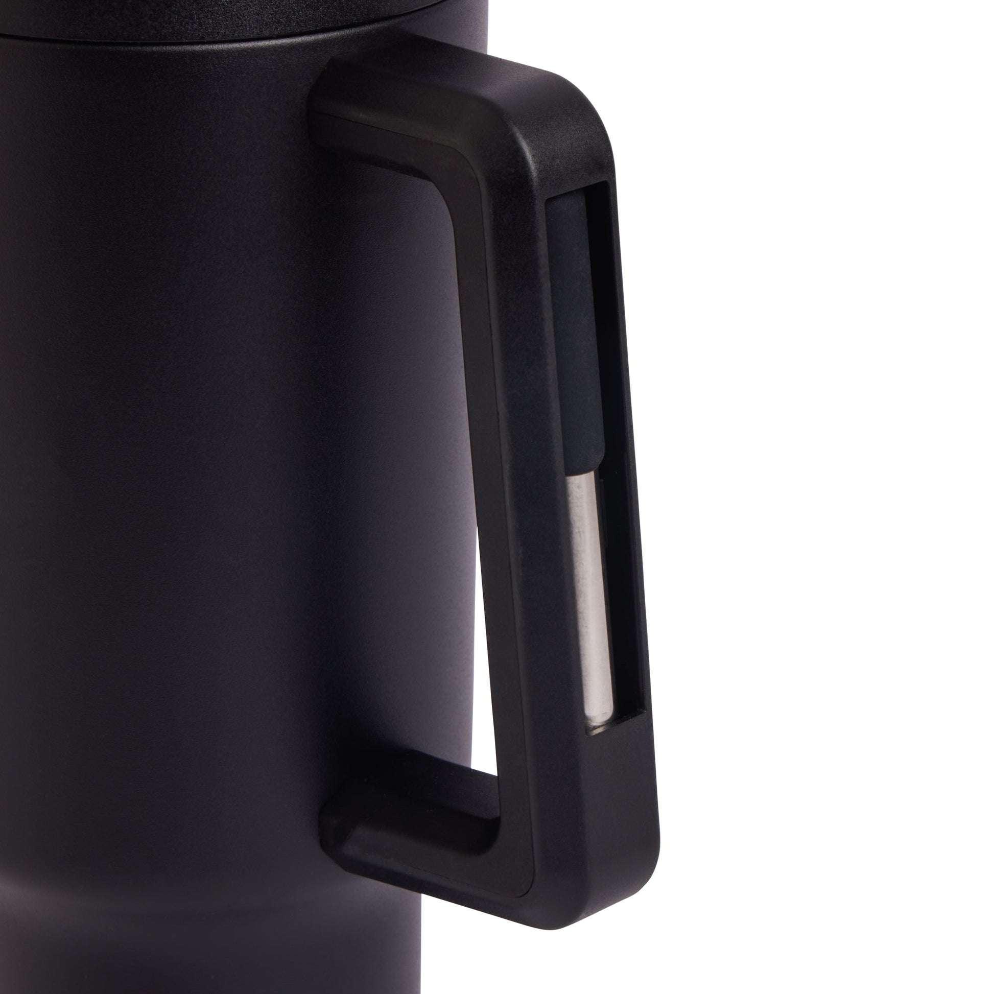 40-oz-top-tumbler-a6 SPY47072_07.jpg