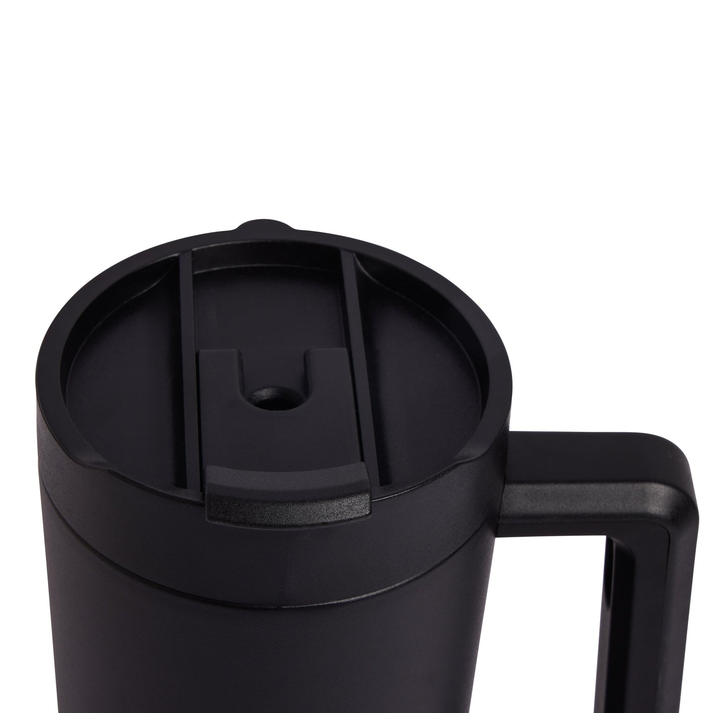 40-oz-top-tumbler-a6 SPY47072_09.jpg