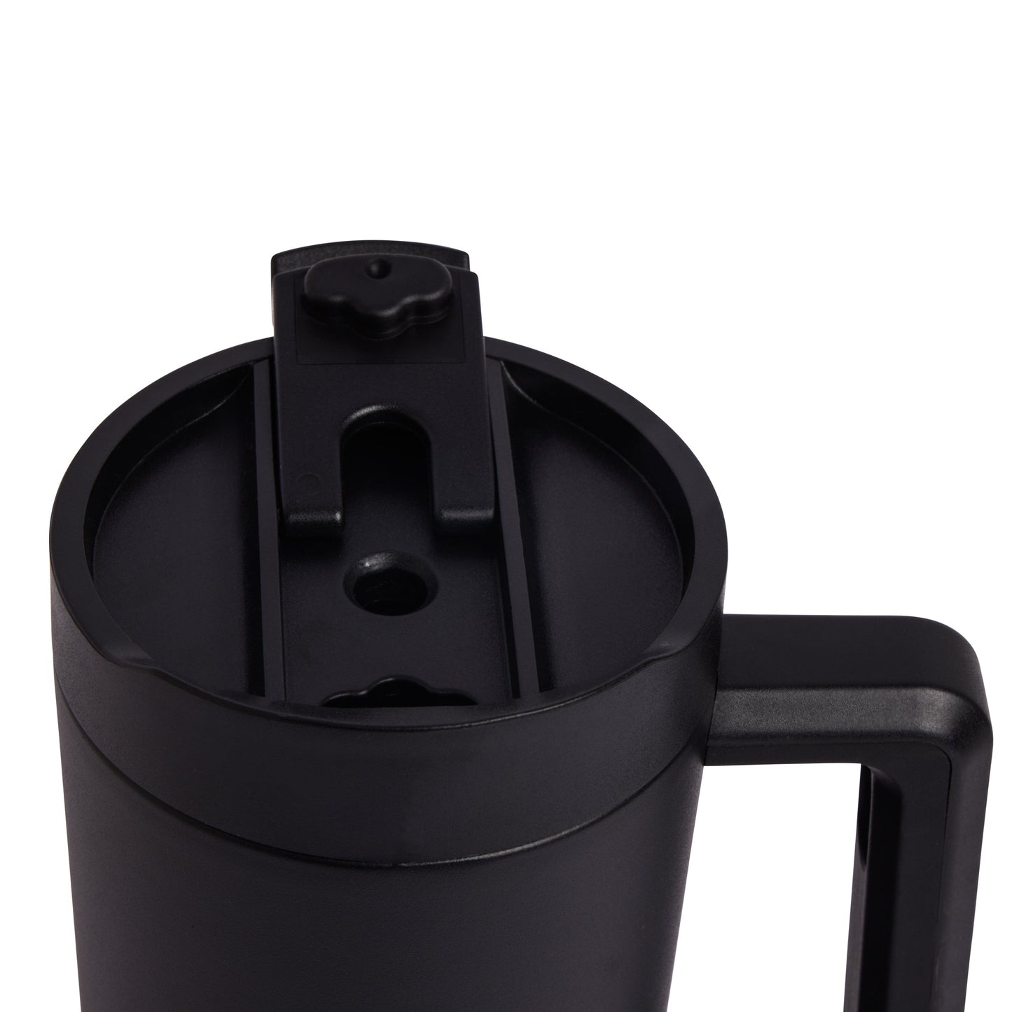 40-oz-top-tumbler-a6 SPY47072_10.jpg