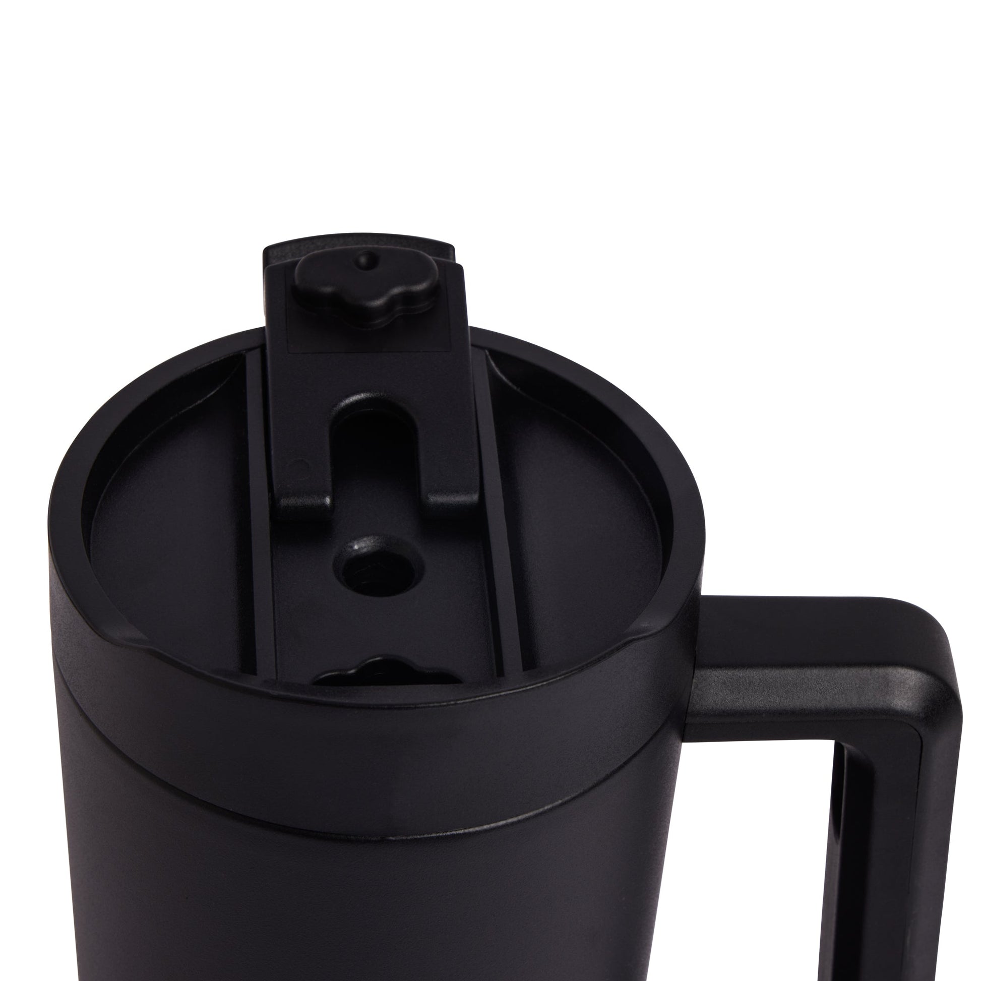 40-oz-top-tumbler-a6 SPY47072_10.jpg
