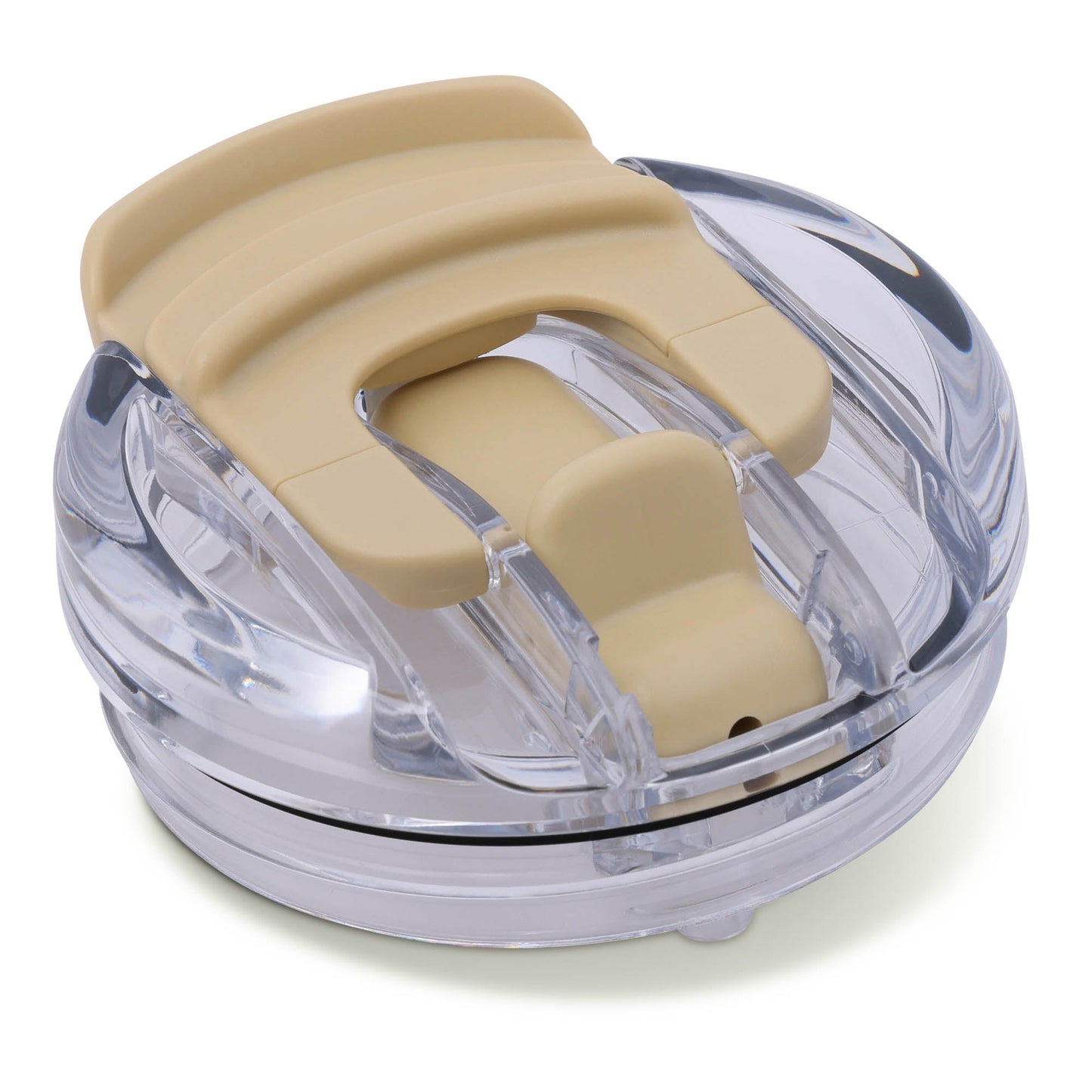 replacement-lid-for-groove-tumbler-x1 SPY53951_08.jpg