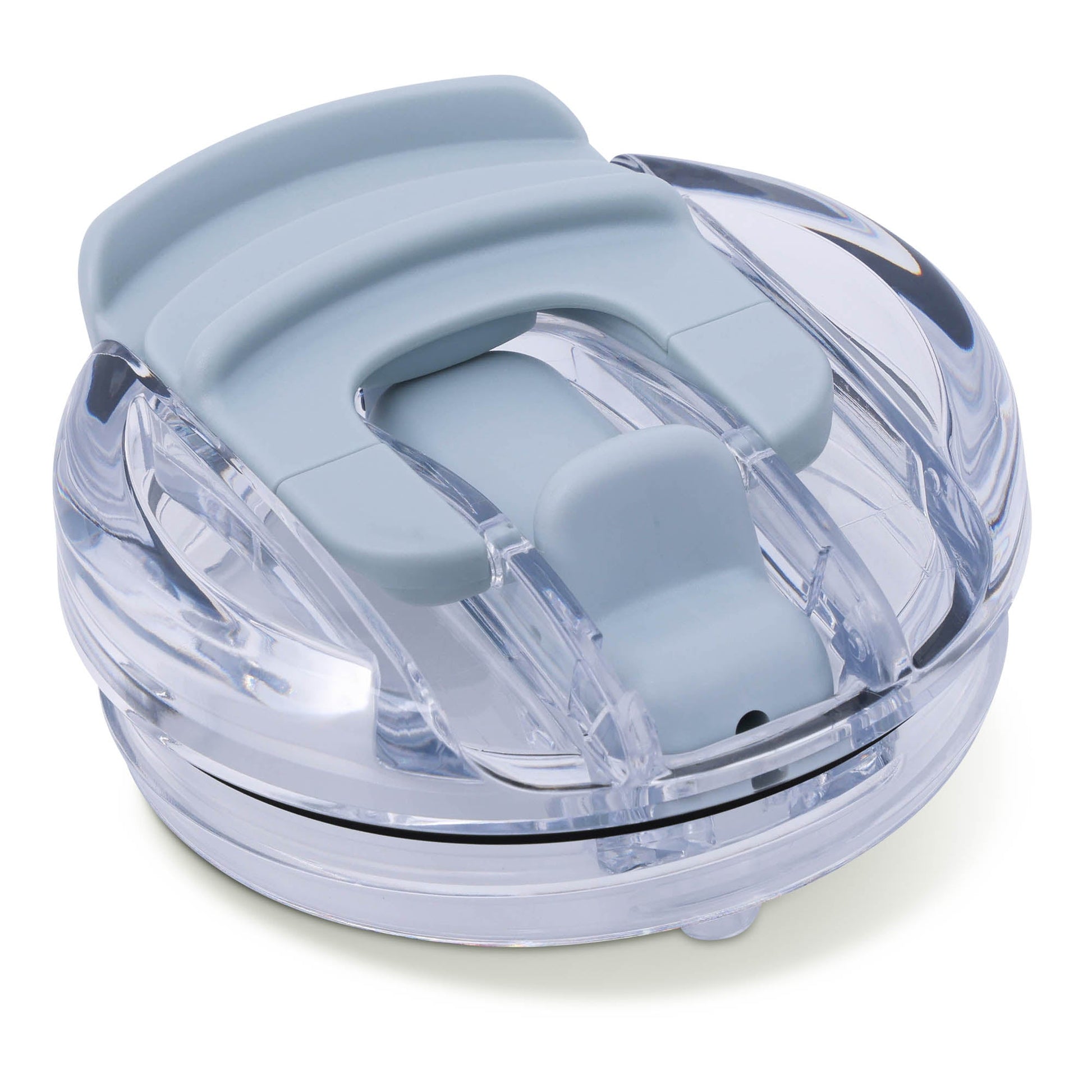 replacement-lid-for-groove-tumbler-x1 SPY53952_08.jpg