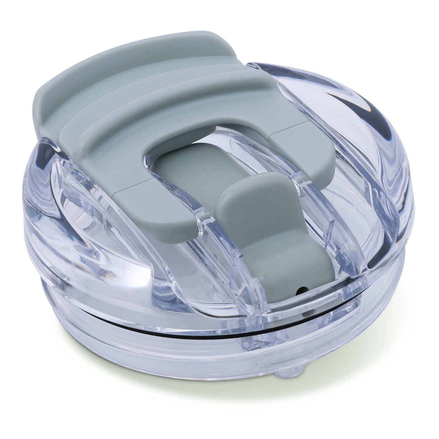 replacement-lid-for-groove-tumbler-x1 SPY53953_08.jpg
