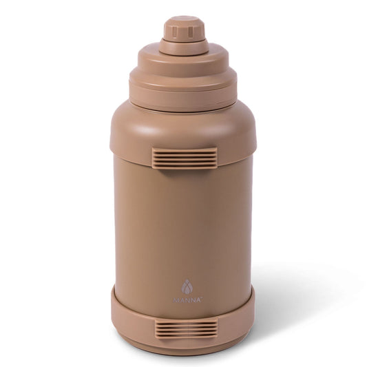 78-oz-titan-bottle-pastel-collection-e3 SPY53967_02_e826ce16-20ca-4c53-83db-6549d5baa8e1.jpg
