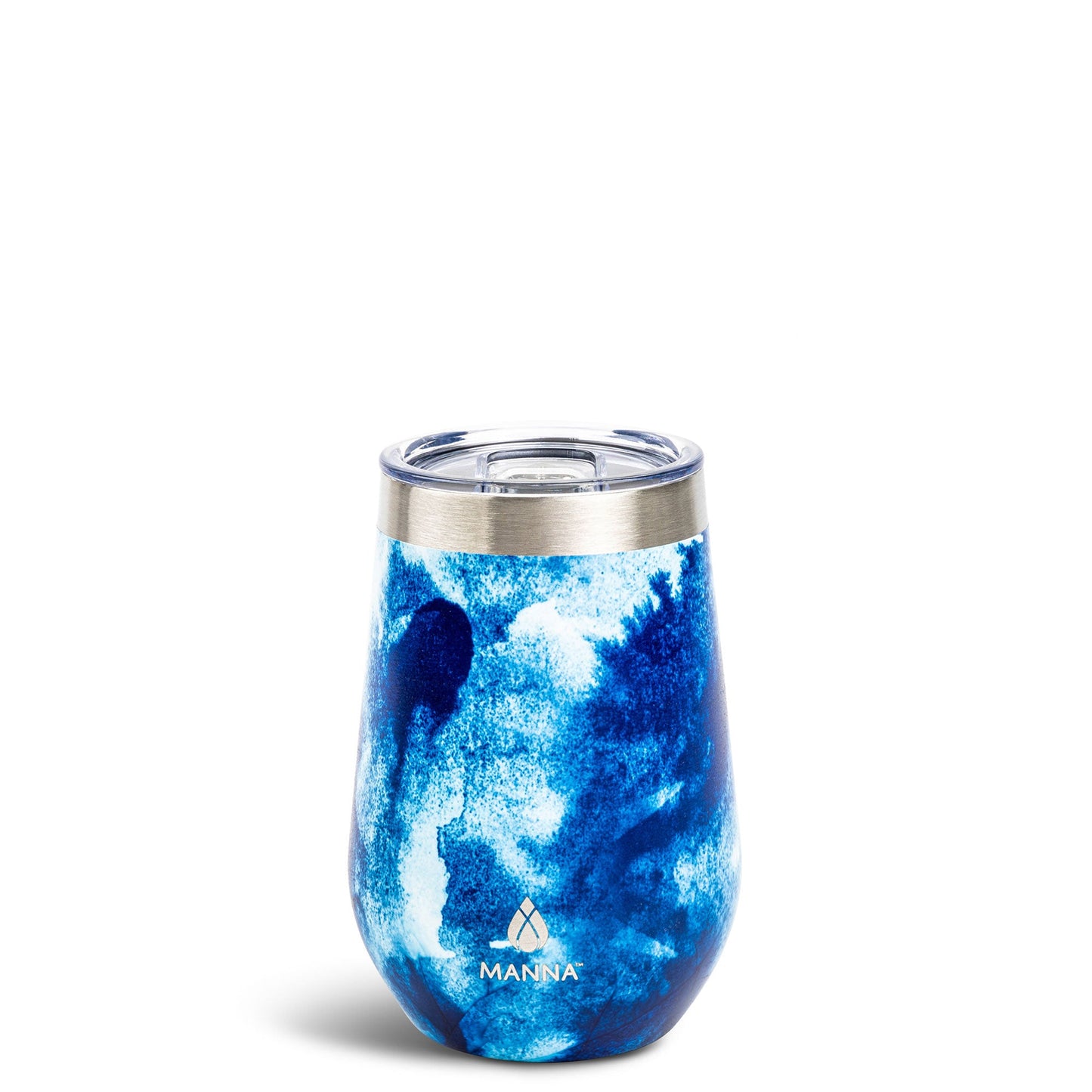 12-oz-wine-tumbler-k2 Swirl_21561-WEB_01_1.jpg